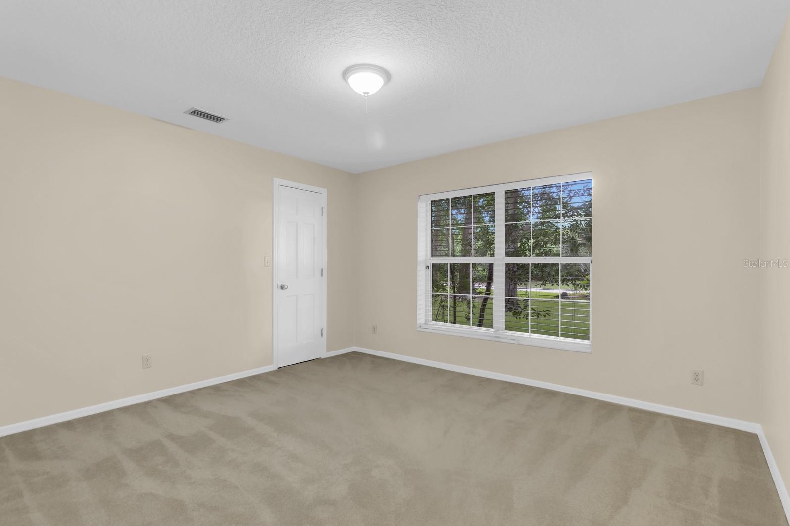 FOREST PARK ESTATES - Residential