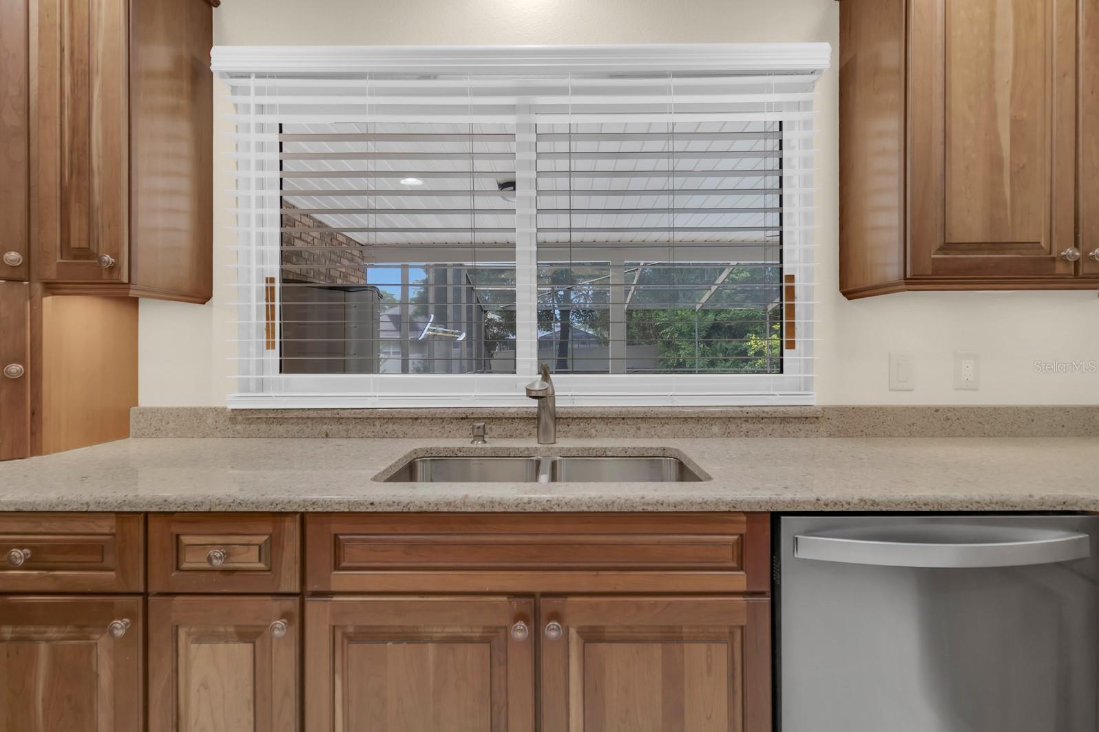 FOREST PARK ESTATES - Residential