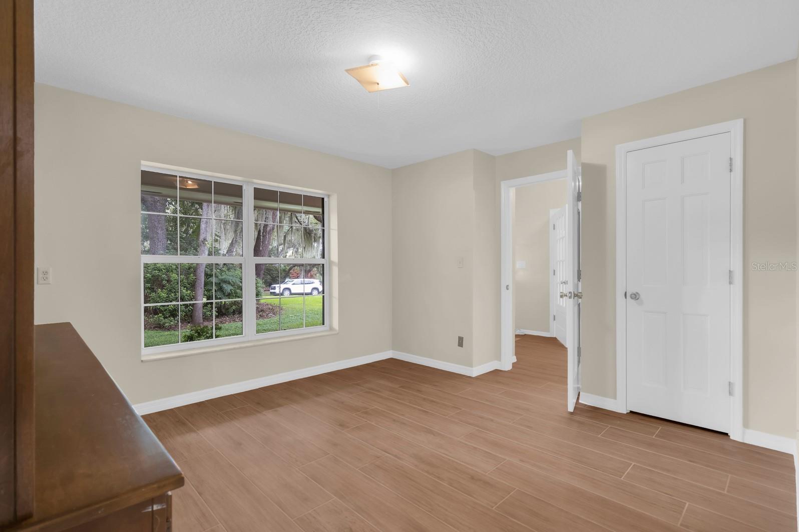 FOREST PARK ESTATES - Residential
