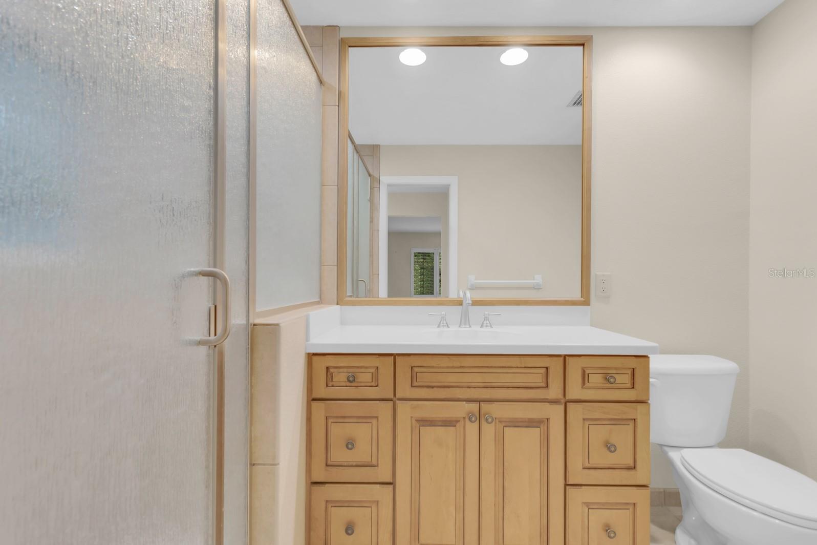FOREST PARK ESTATES - Residential