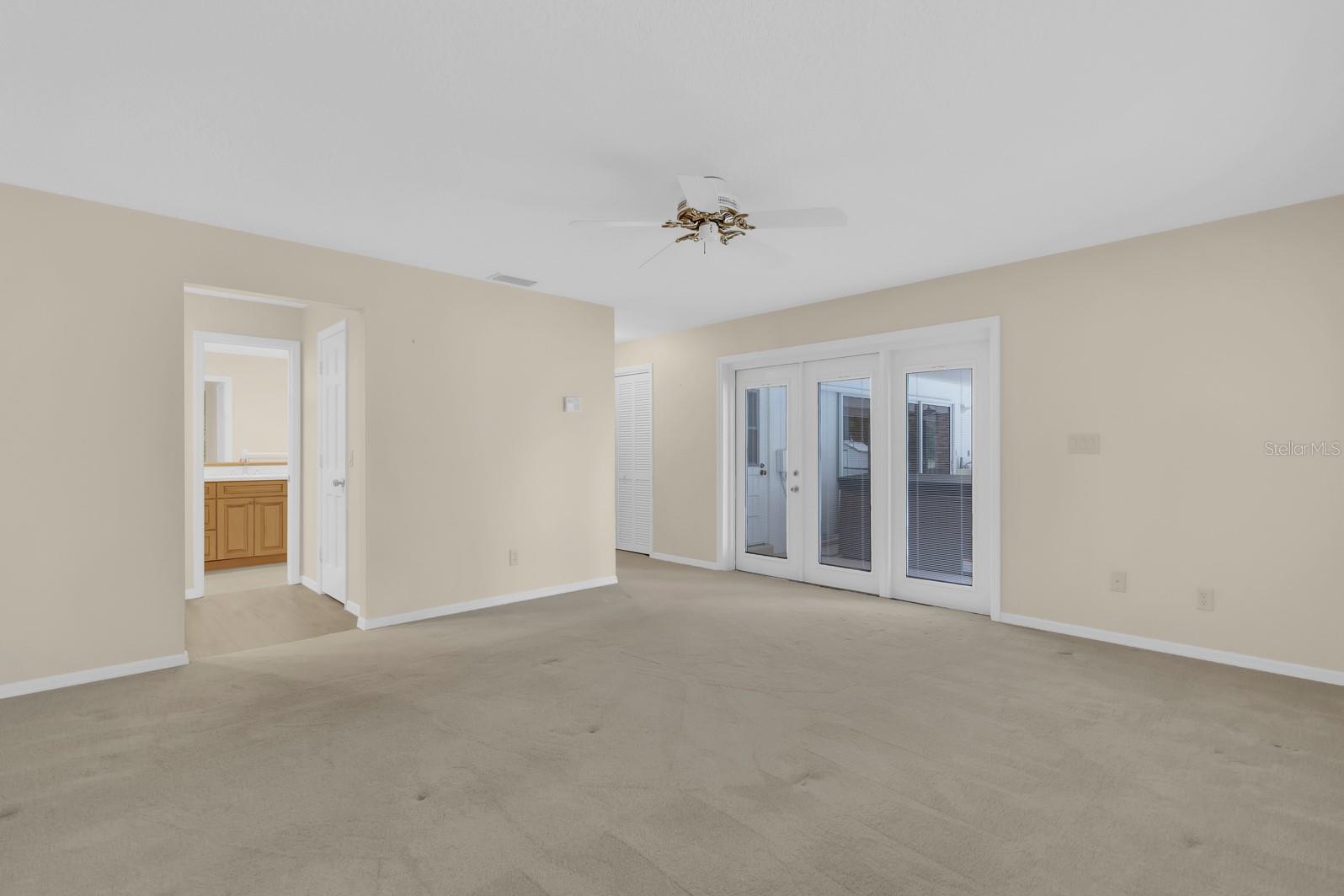 FOREST PARK ESTATES - Residential