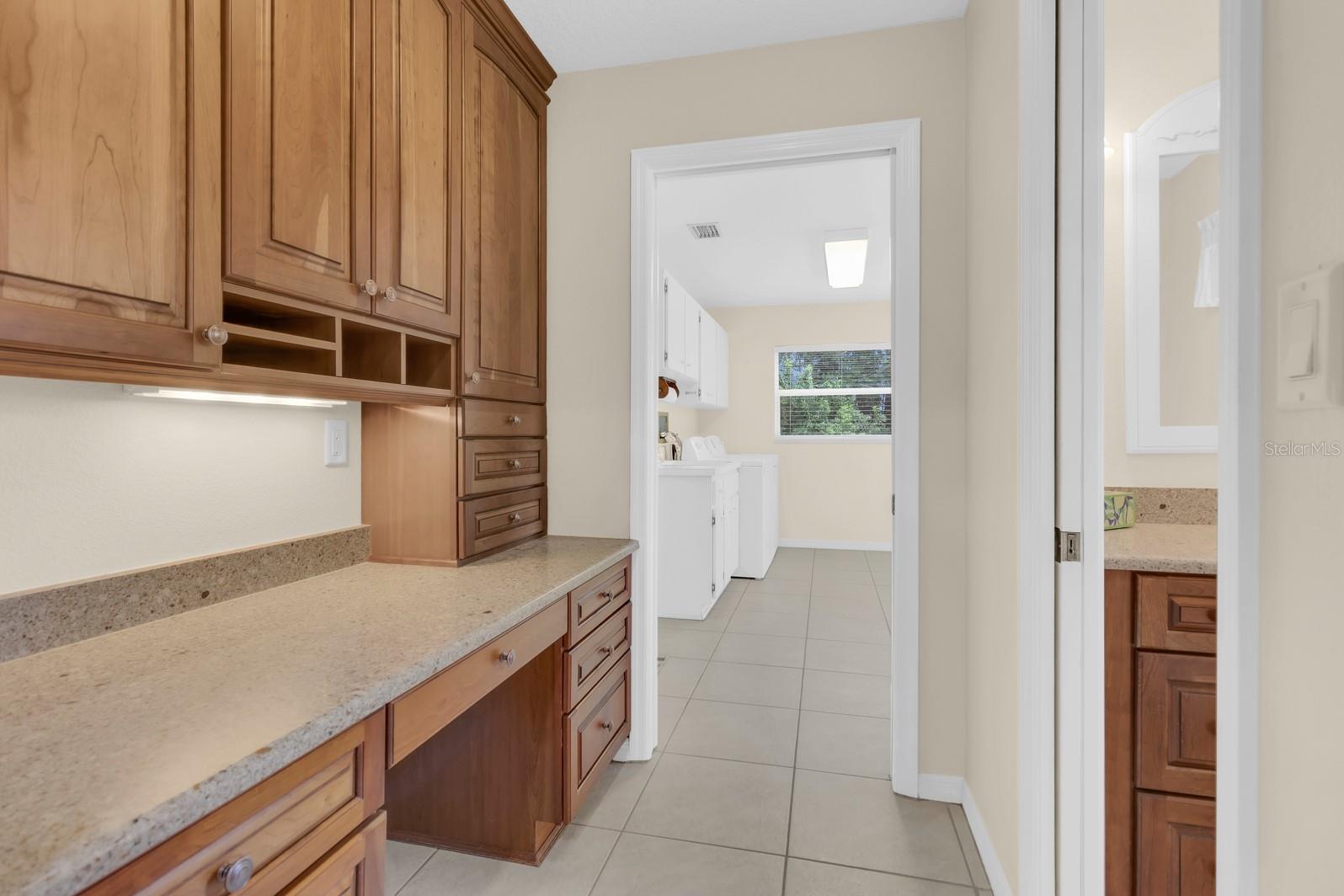 FOREST PARK ESTATES - Residential