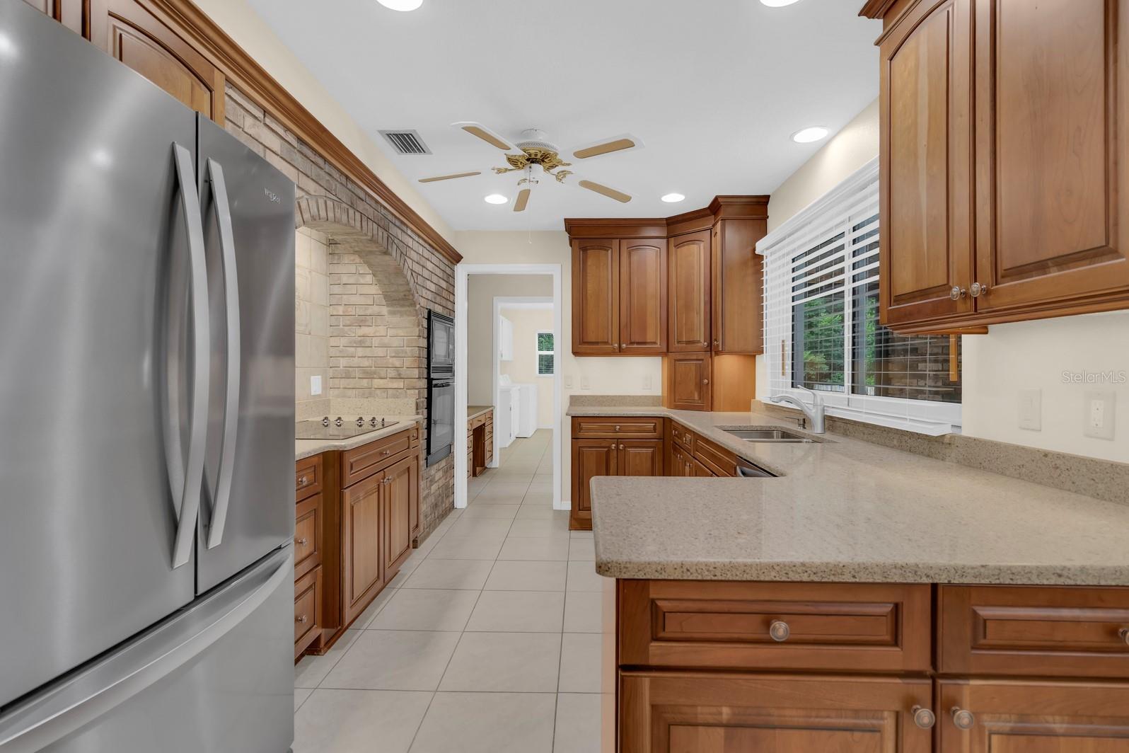 FOREST PARK ESTATES - Residential