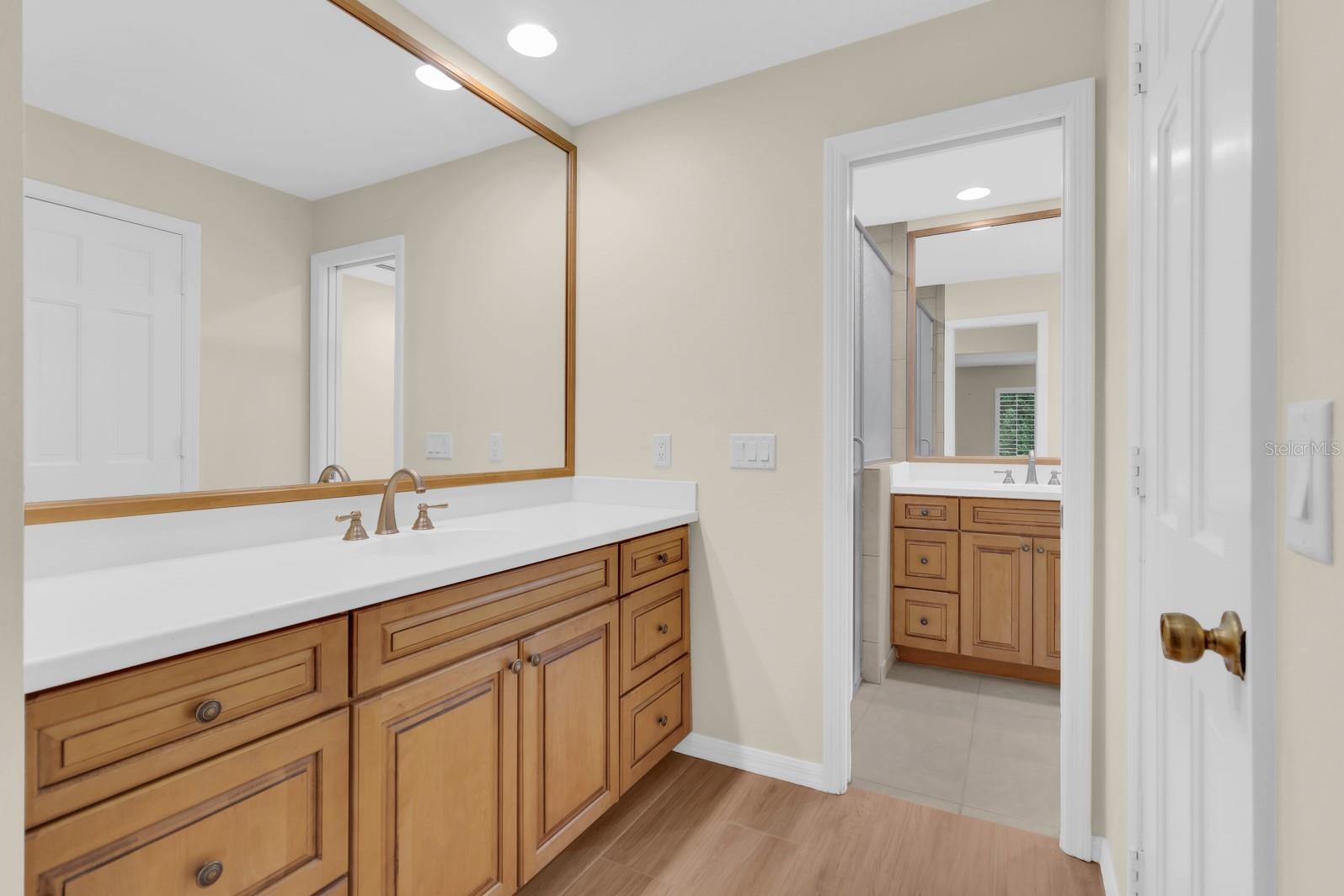 FOREST PARK ESTATES - Residential