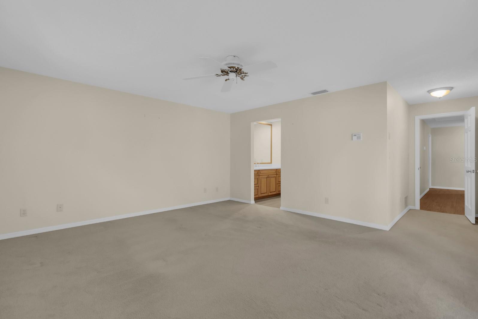 FOREST PARK ESTATES - Residential