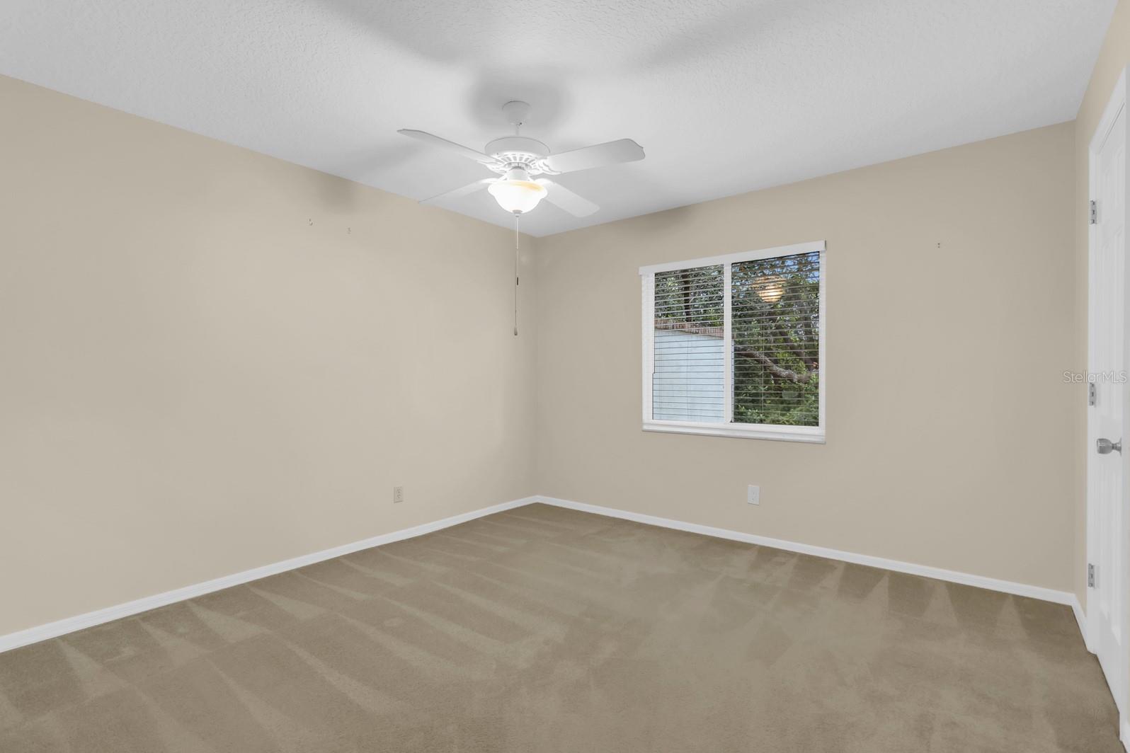 FOREST PARK ESTATES - Residential