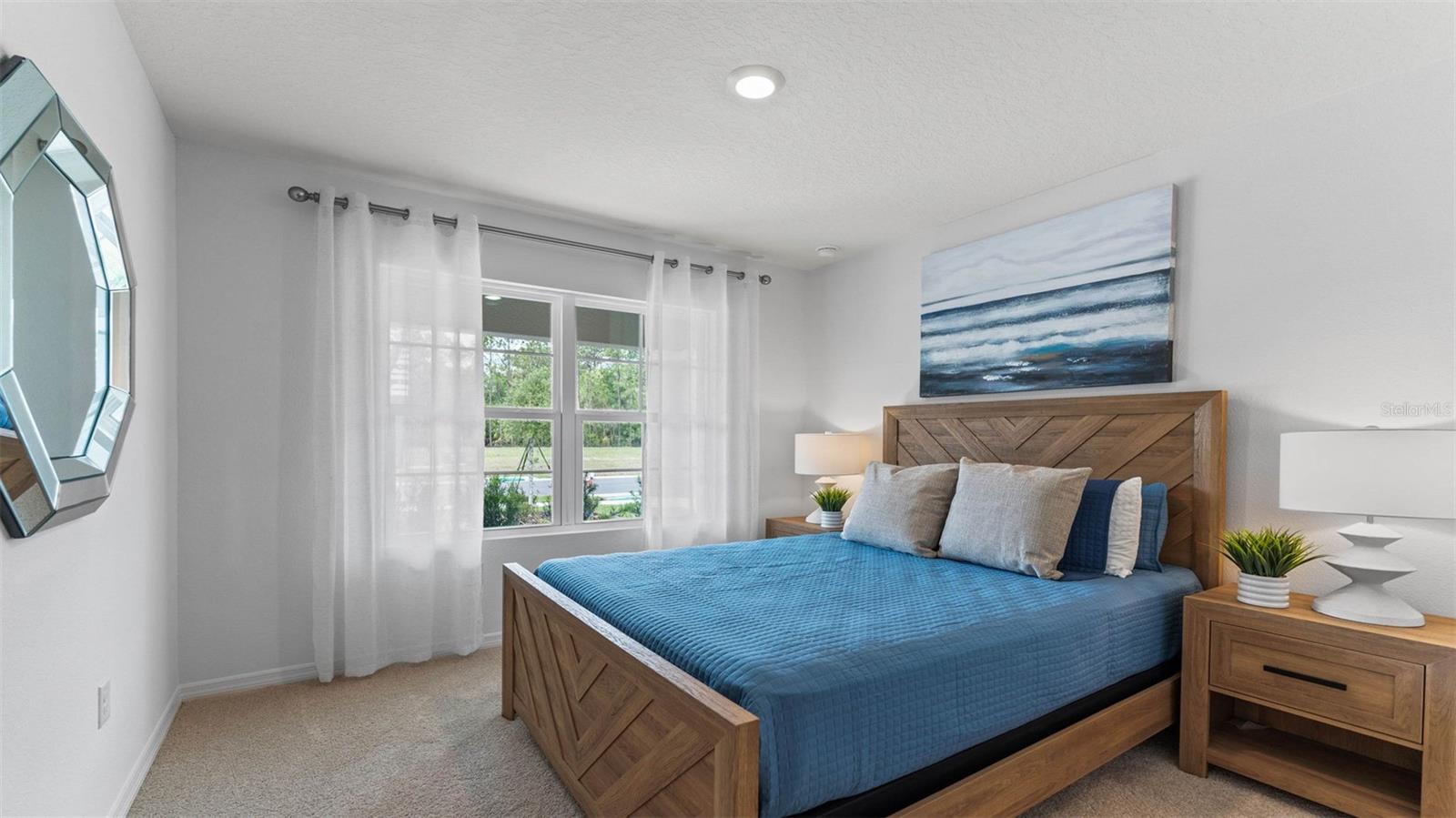 WEXFORD COVE - Residential