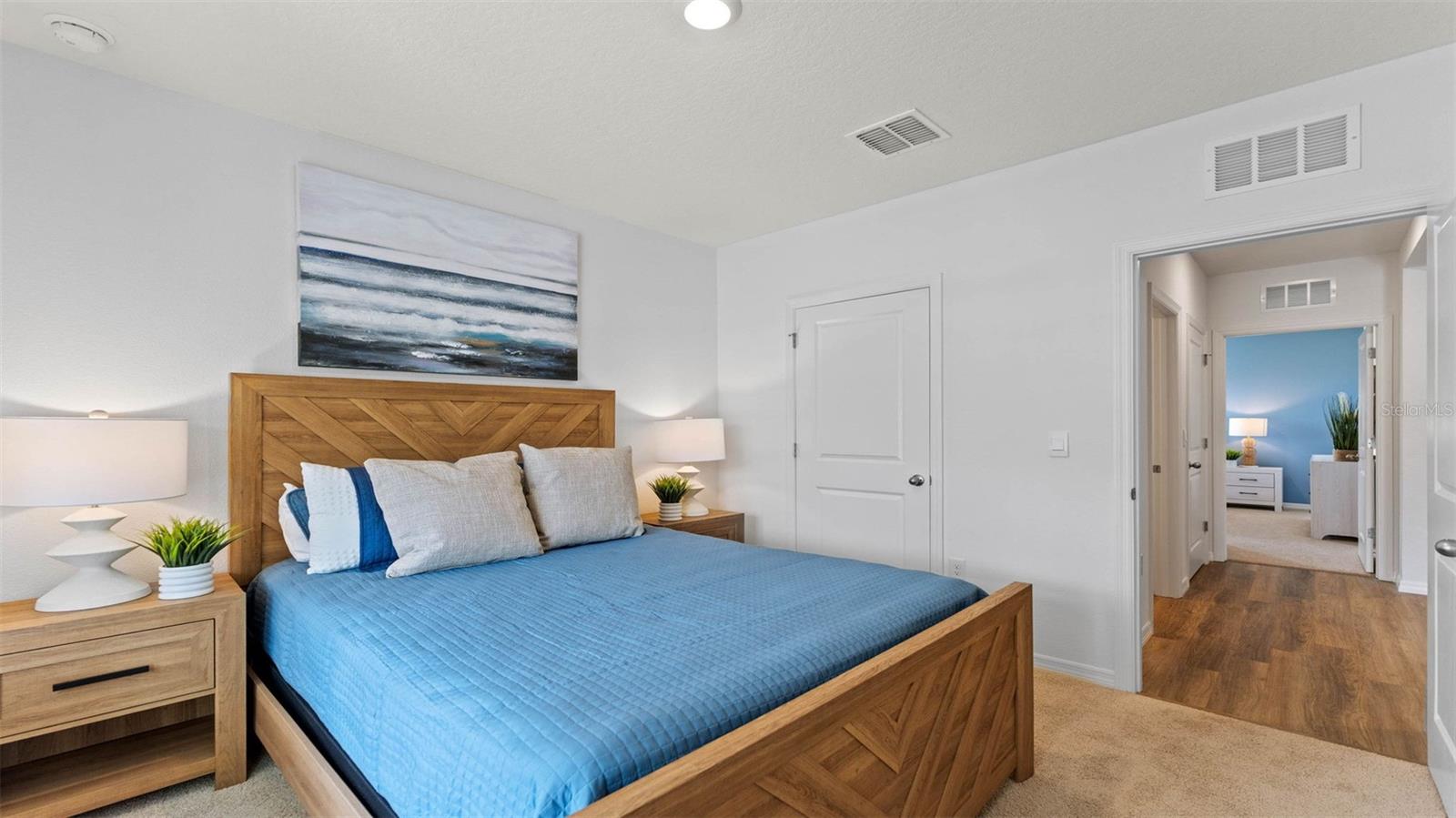 WEXFORD COVE - Residential