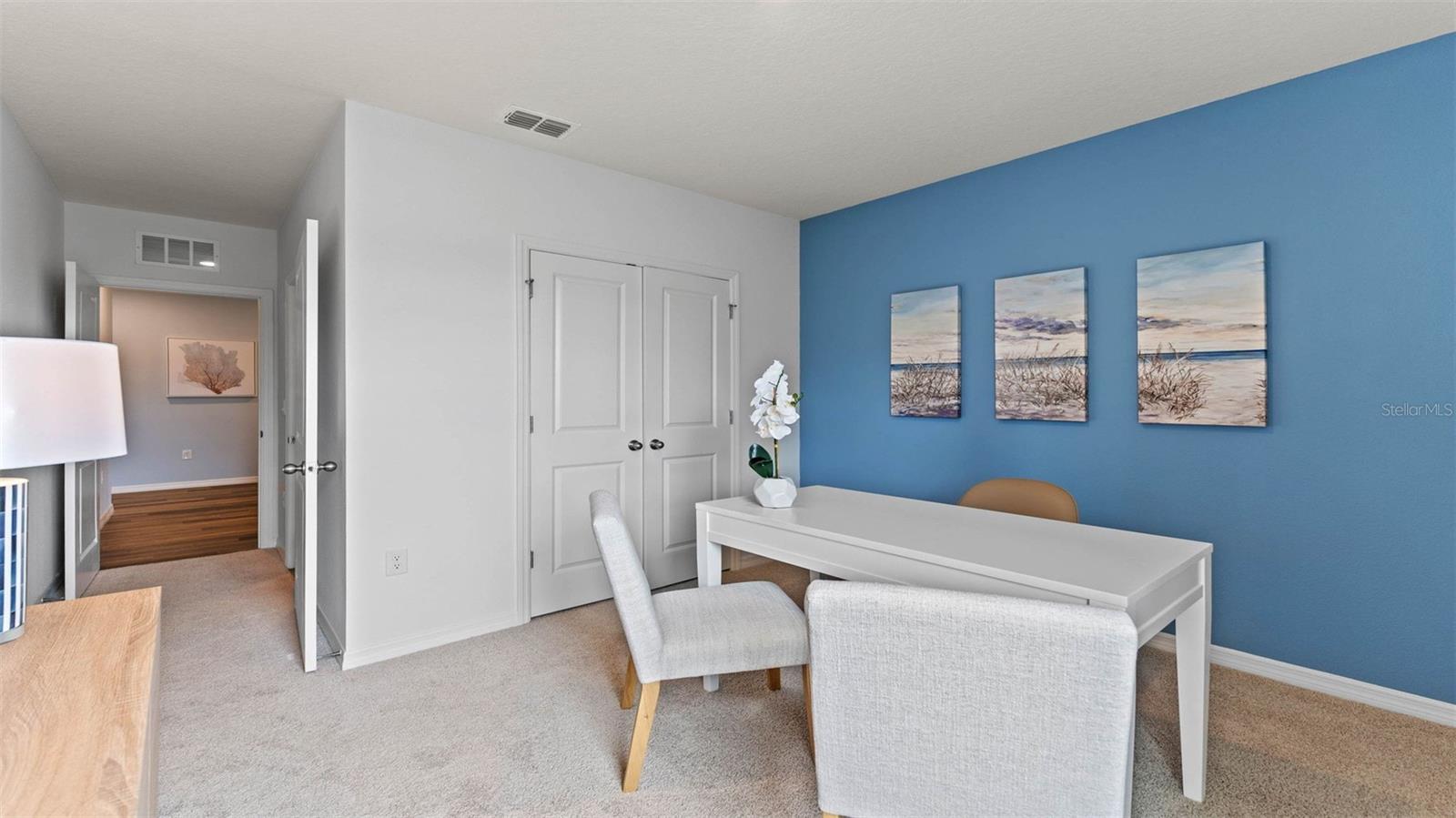 WEXFORD COVE - Residential