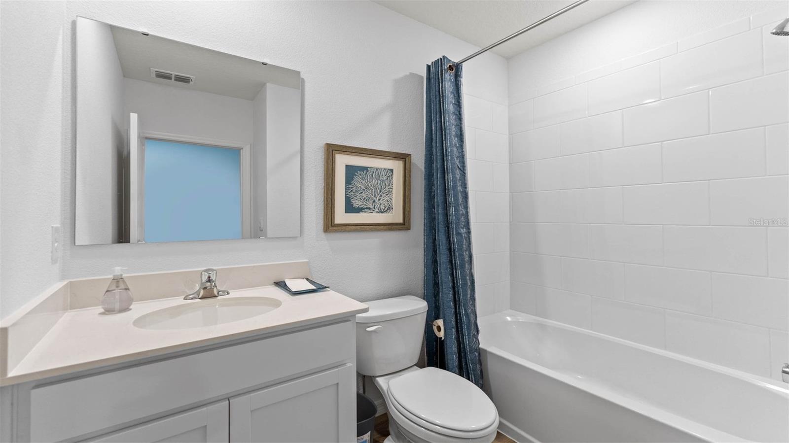 WEXFORD COVE - Residential
