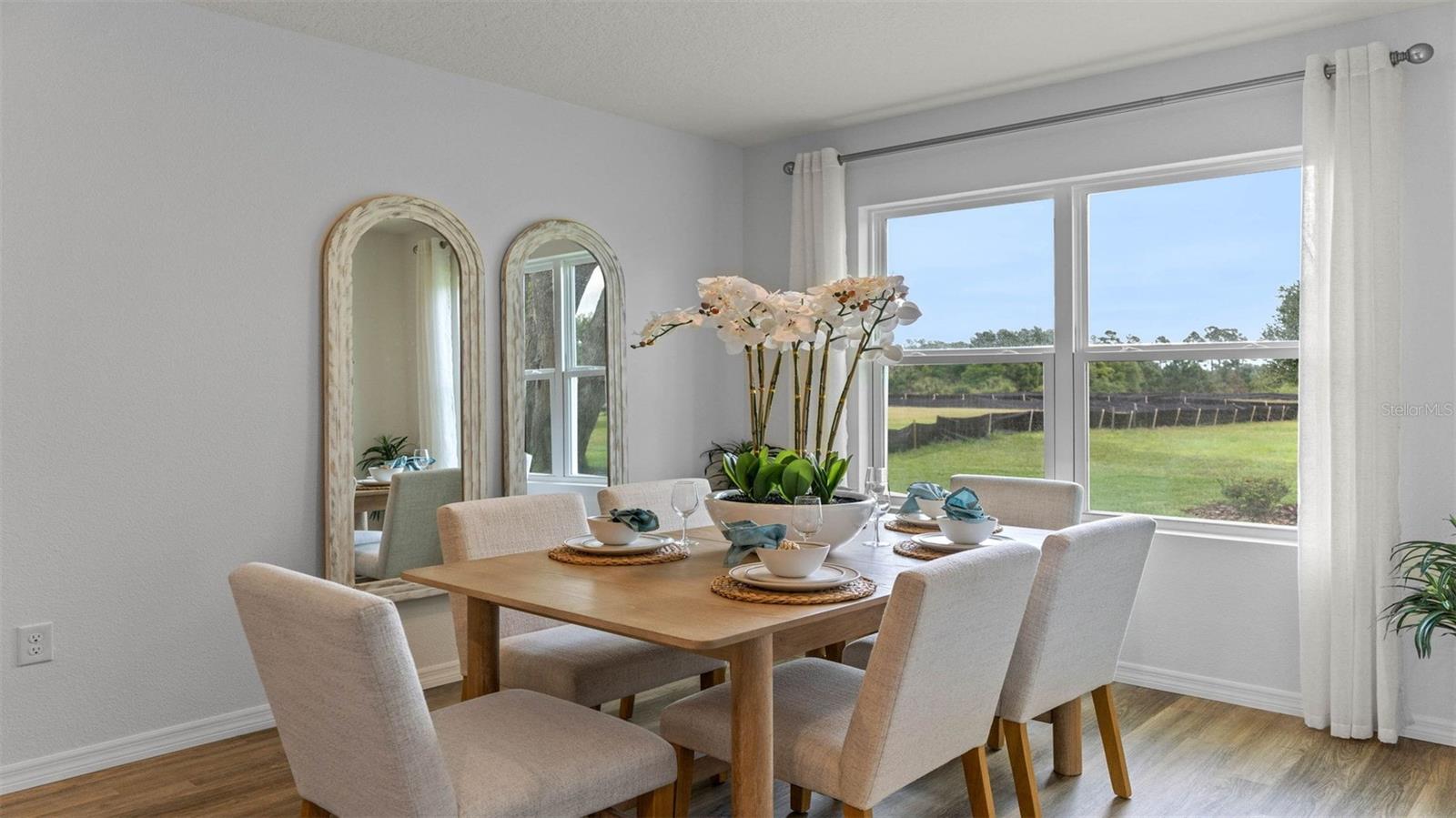 WEXFORD COVE - Residential