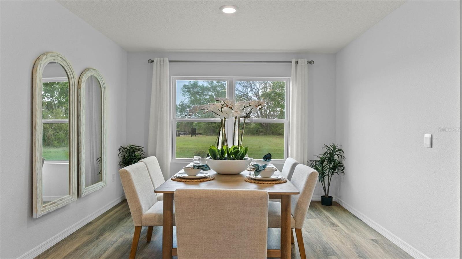 WEXFORD COVE - Residential