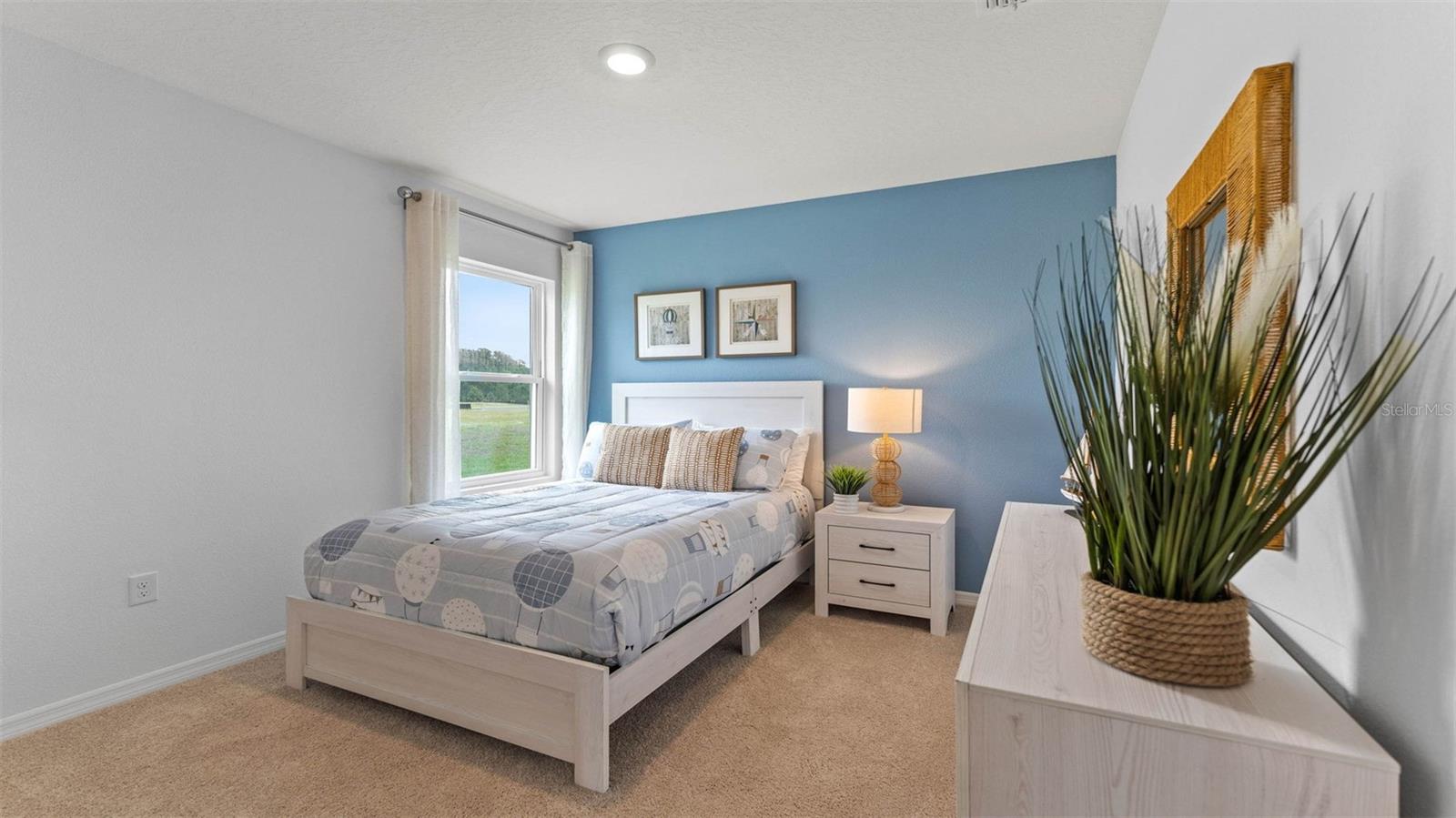 WEXFORD COVE - Residential