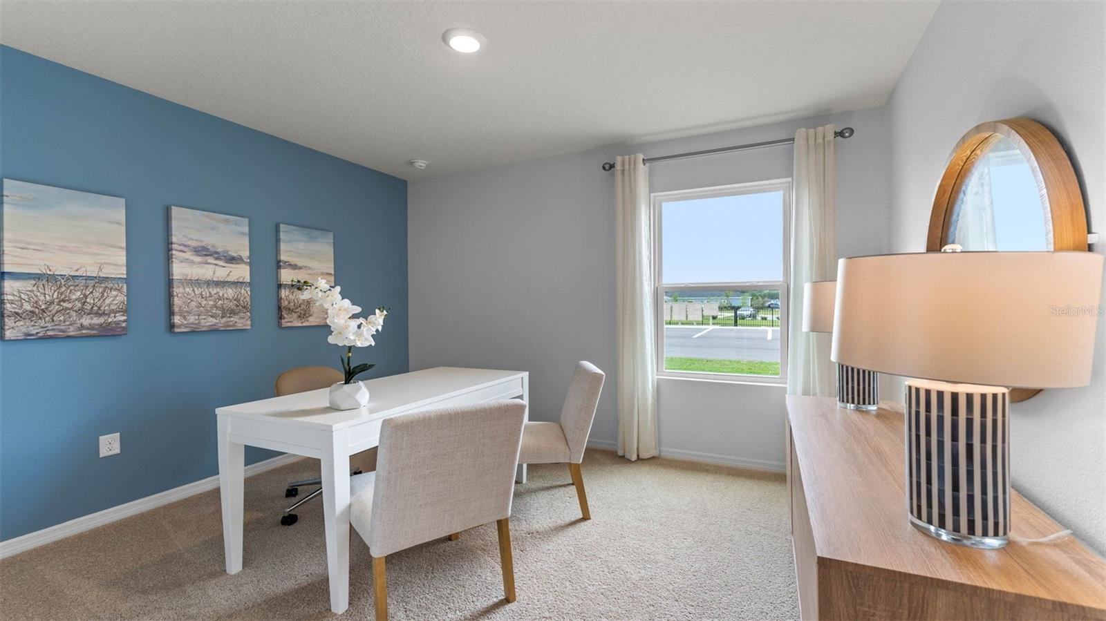WEXFORD COVE - Residential