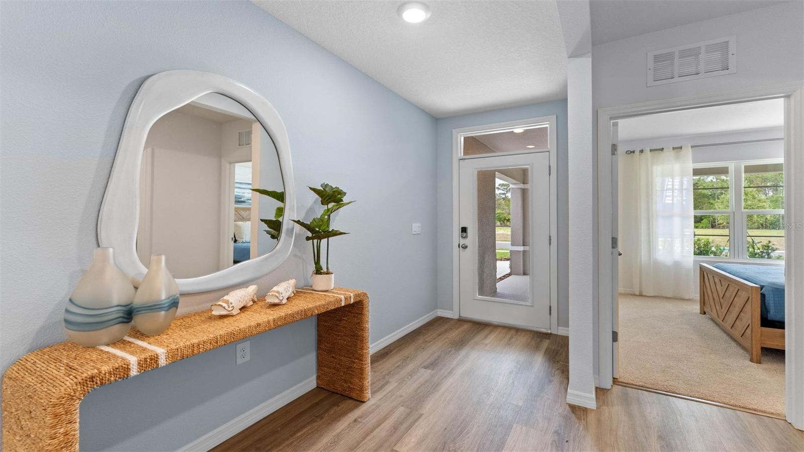 WEXFORD COVE - Residential