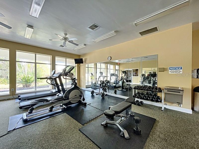 GREENS CONDOS AT WEST END - Residential Lease