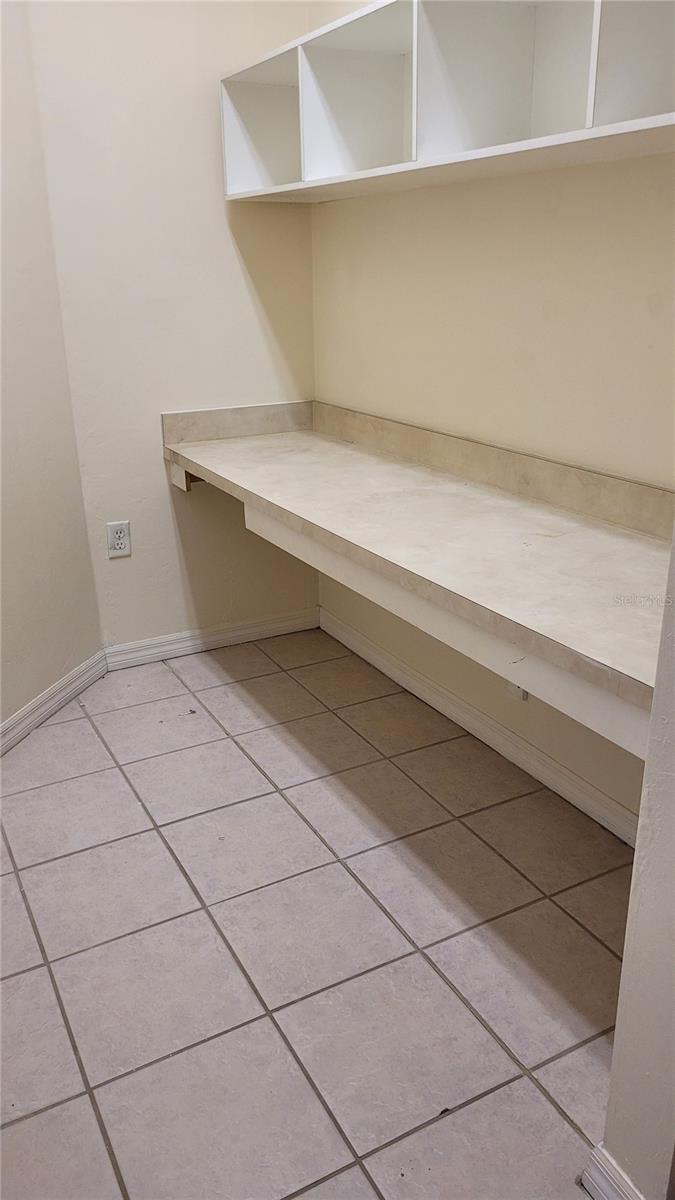 GREENS CONDOS AT WEST END - Residential Lease