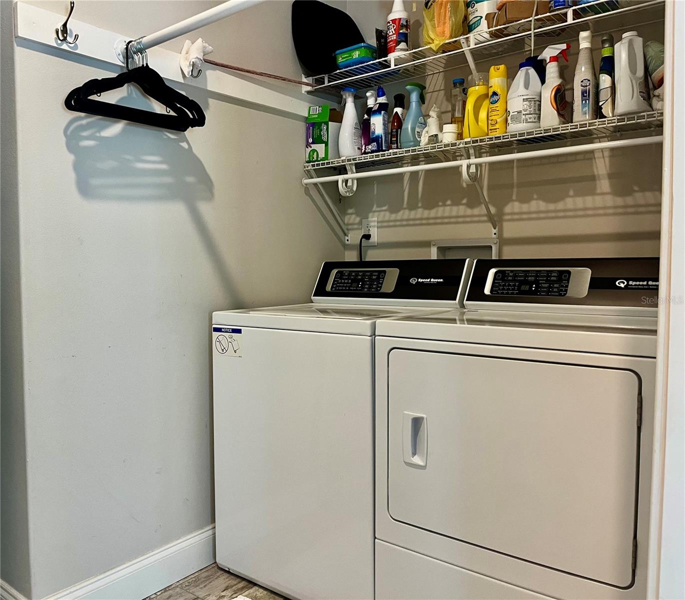 BEVERLY BEACH SURFSIDE ESTATES - Residential