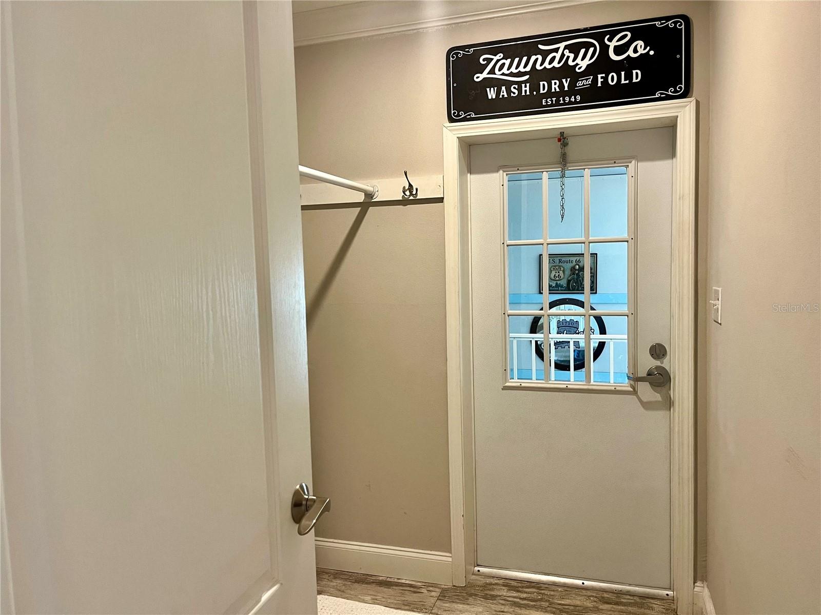 BEVERLY BEACH SURFSIDE ESTATES - Residential