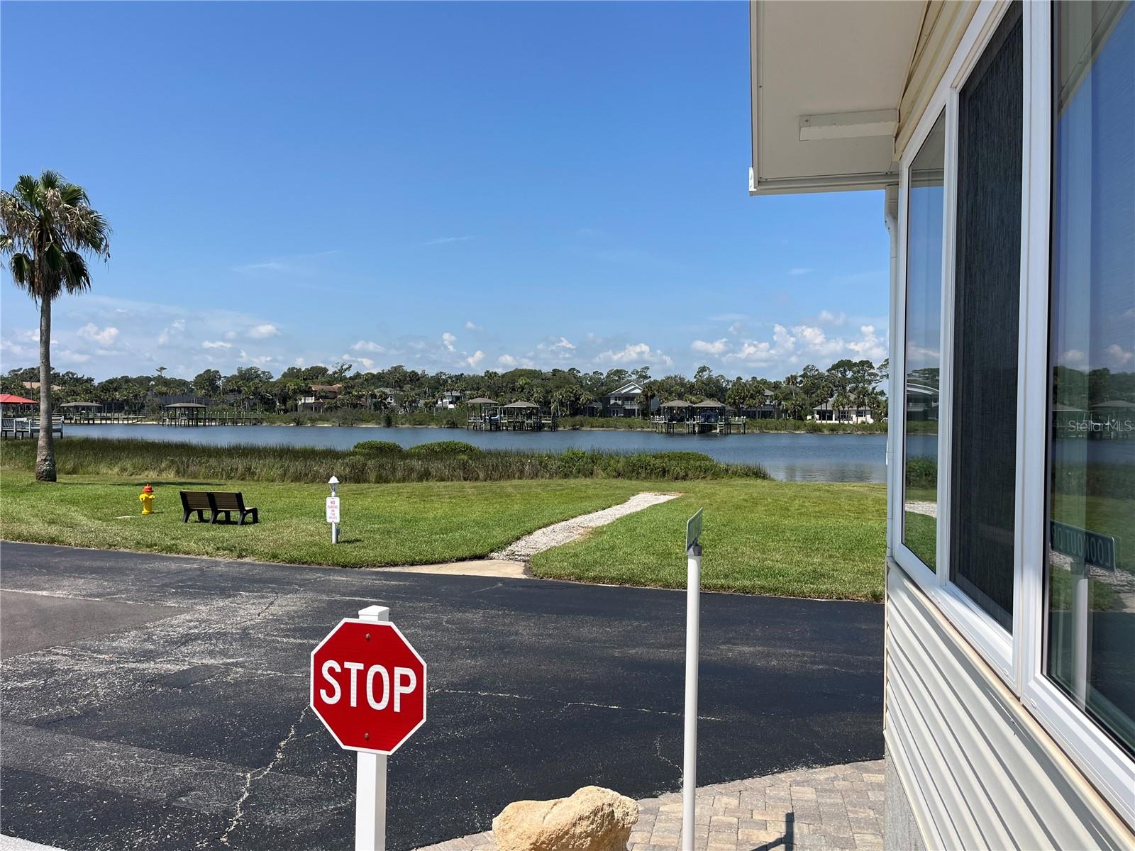 BEVERLY BEACH SURFSIDE ESTATES - Residential