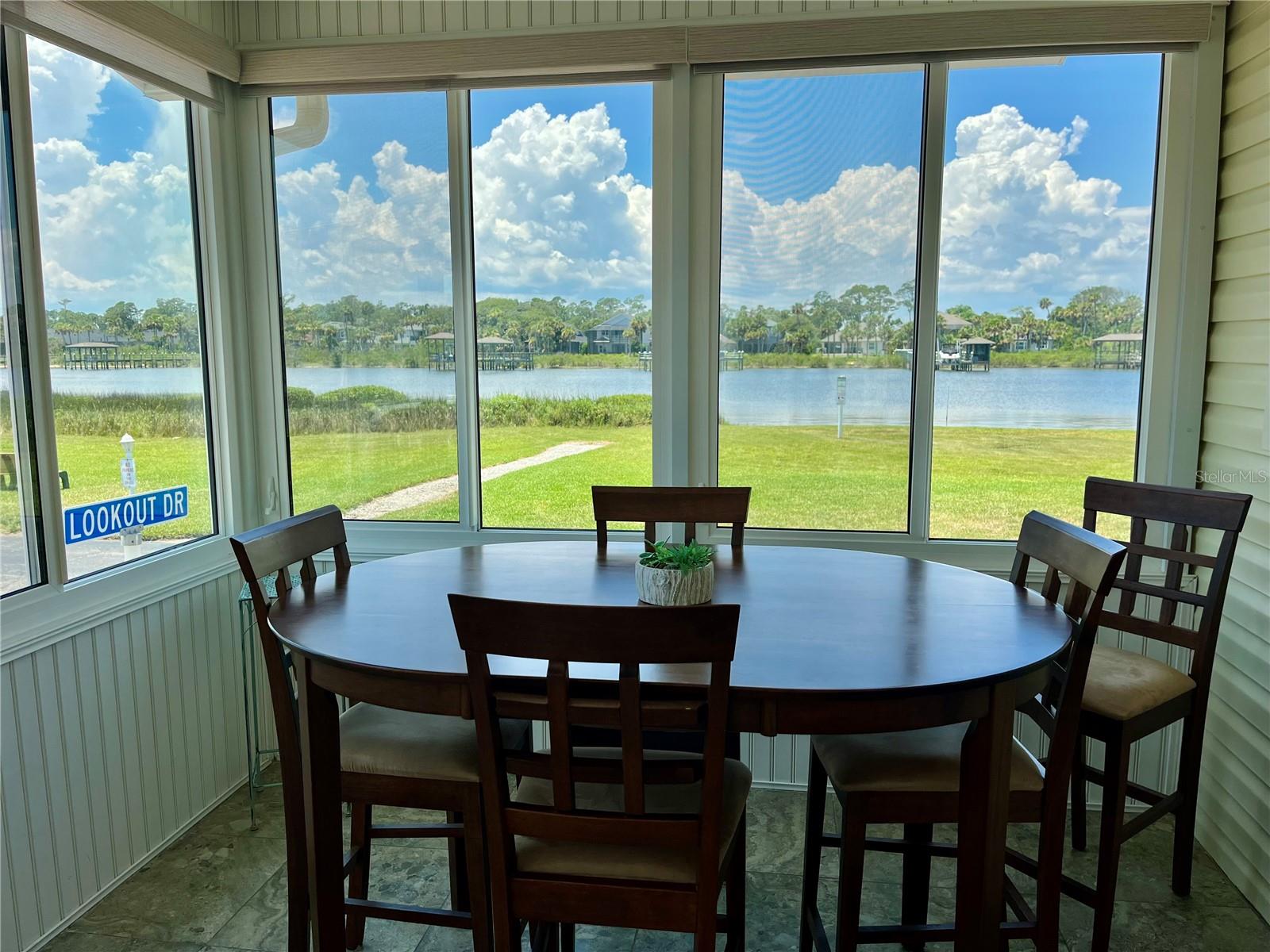 BEVERLY BEACH SURFSIDE ESTATES - Residential