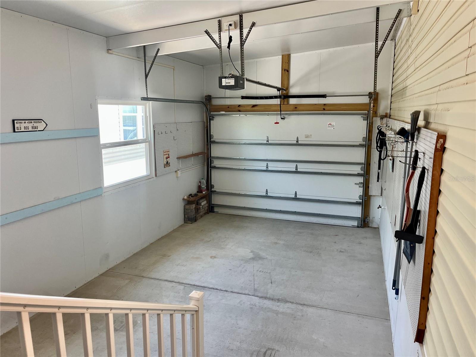 BEVERLY BEACH SURFSIDE ESTATES - Residential