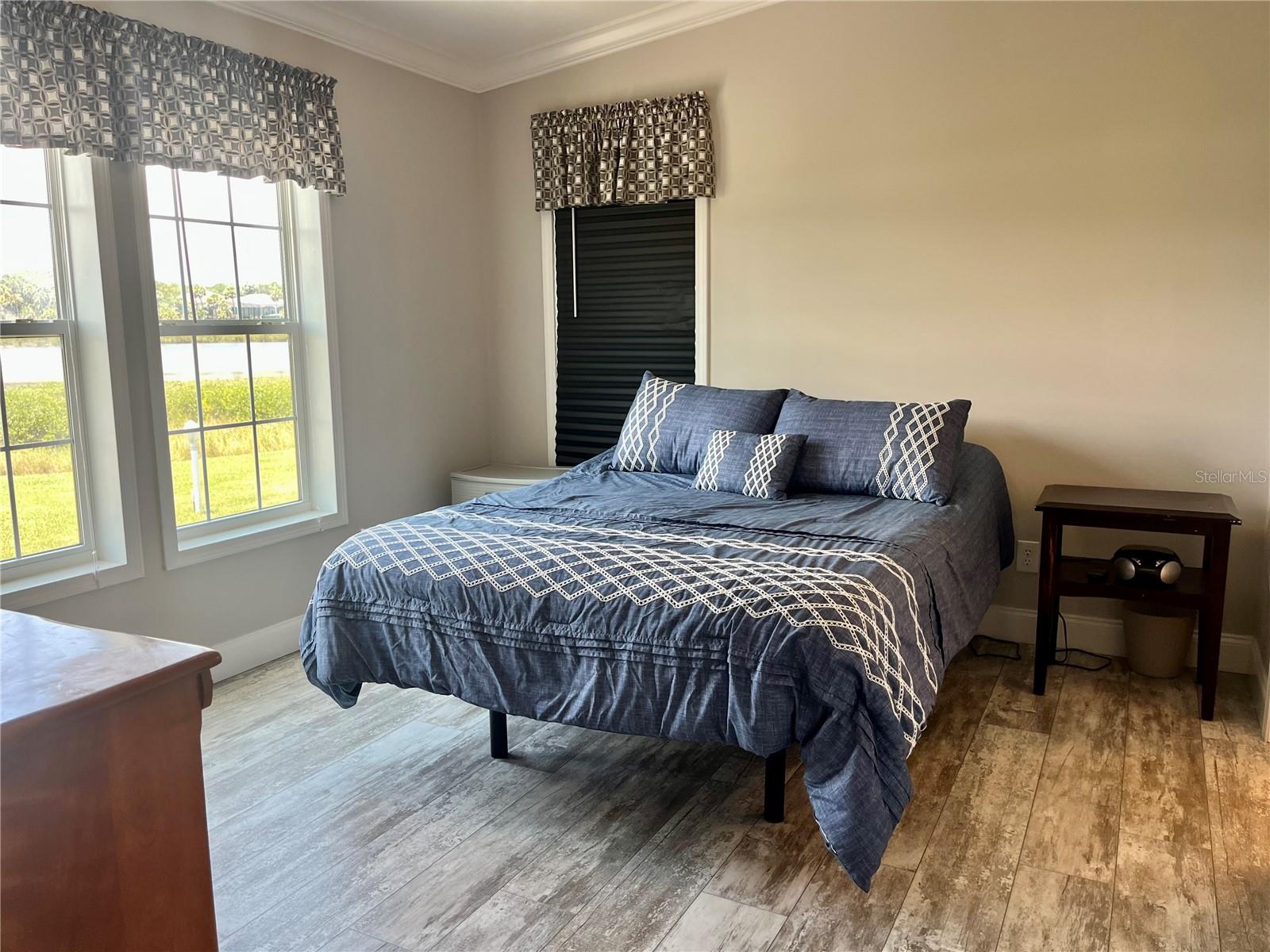BEVERLY BEACH SURFSIDE ESTATES - Residential