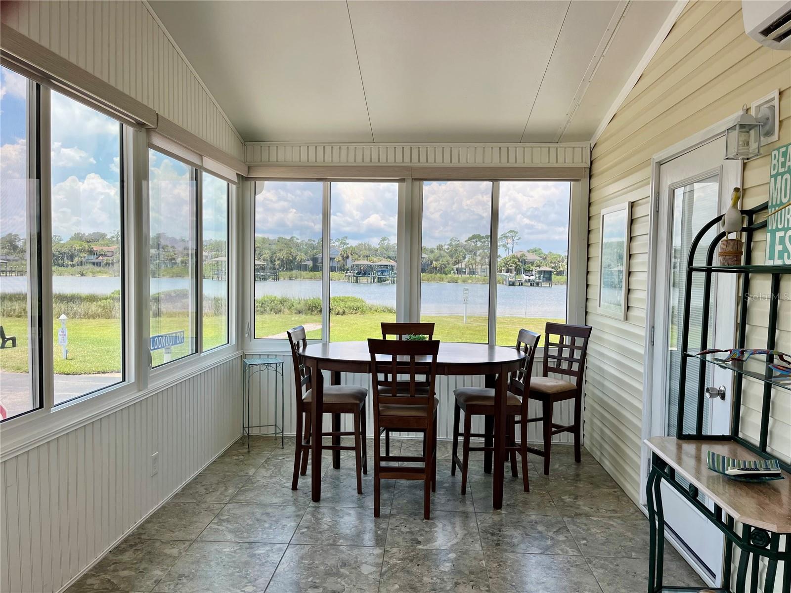 BEVERLY BEACH SURFSIDE ESTATES - Residential