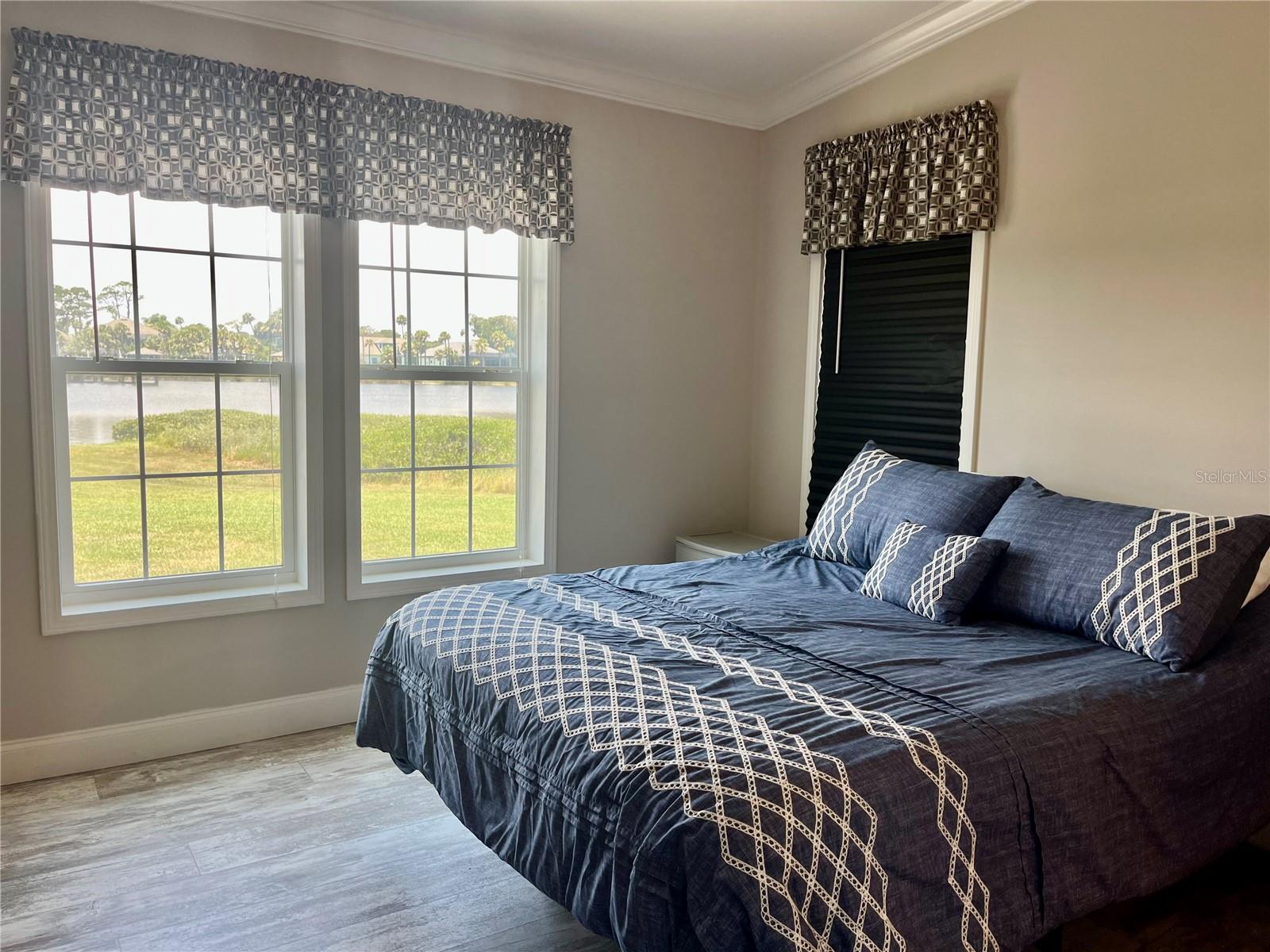 BEVERLY BEACH SURFSIDE ESTATES - Residential