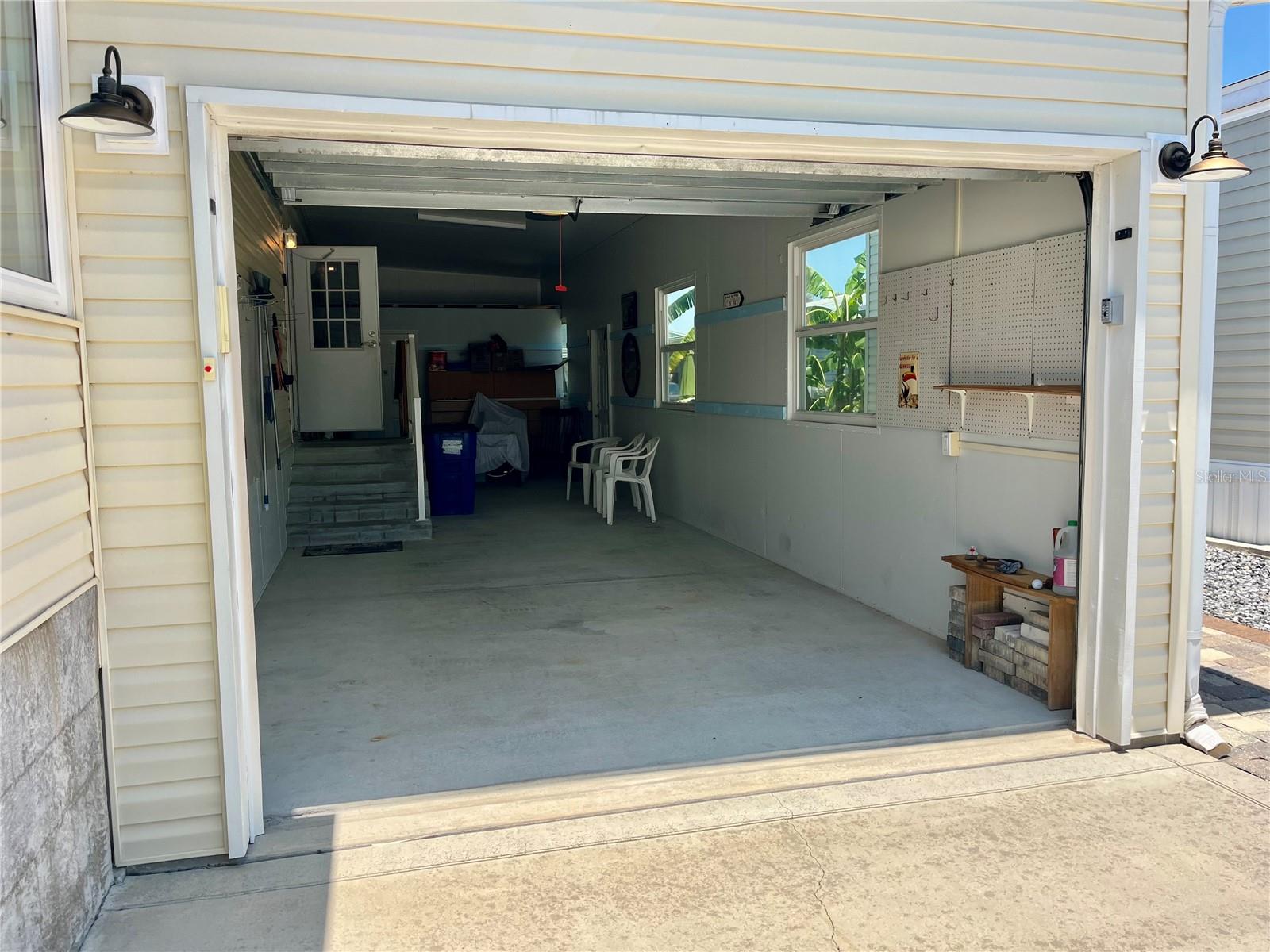 BEVERLY BEACH SURFSIDE ESTATES - Residential