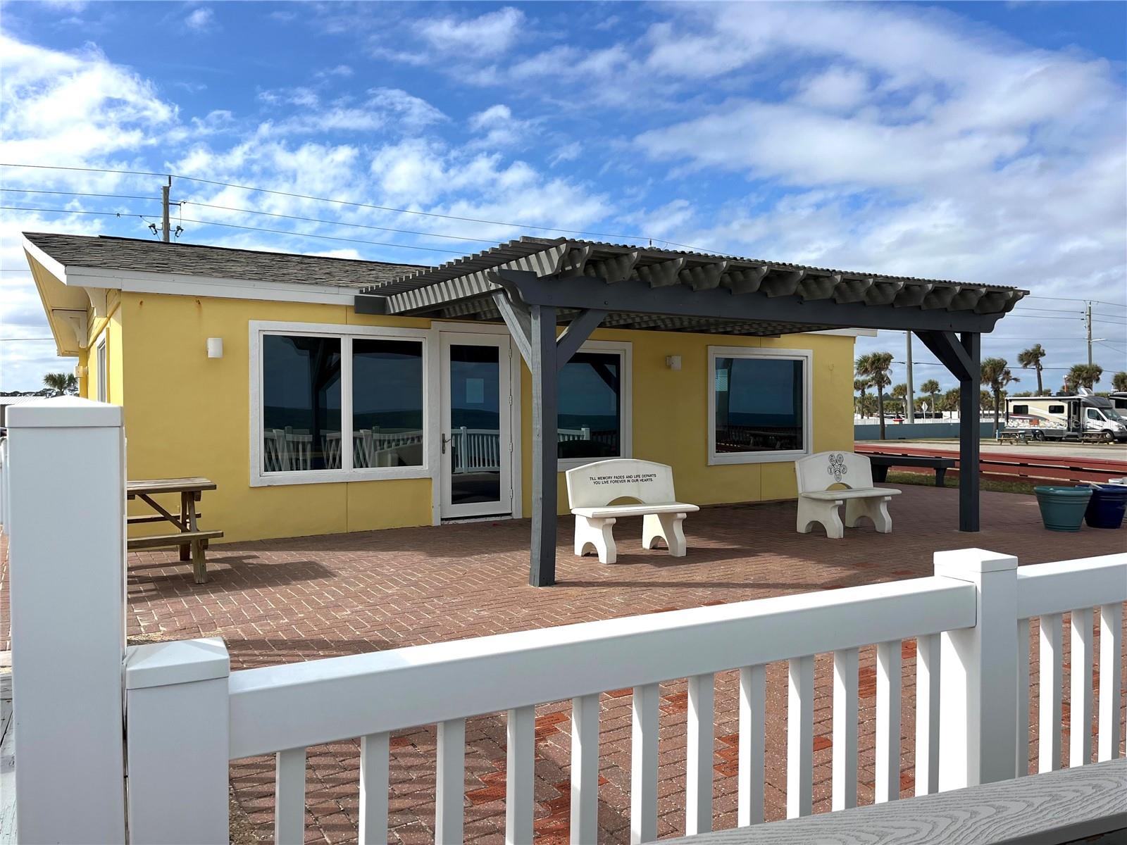 BEVERLY BEACH SURFSIDE ESTATES - Residential