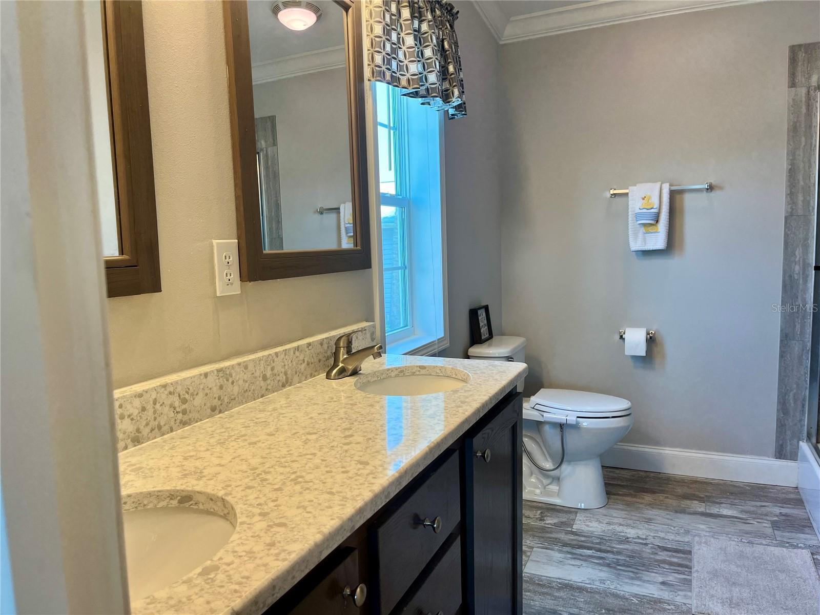 BEVERLY BEACH SURFSIDE ESTATES - Residential