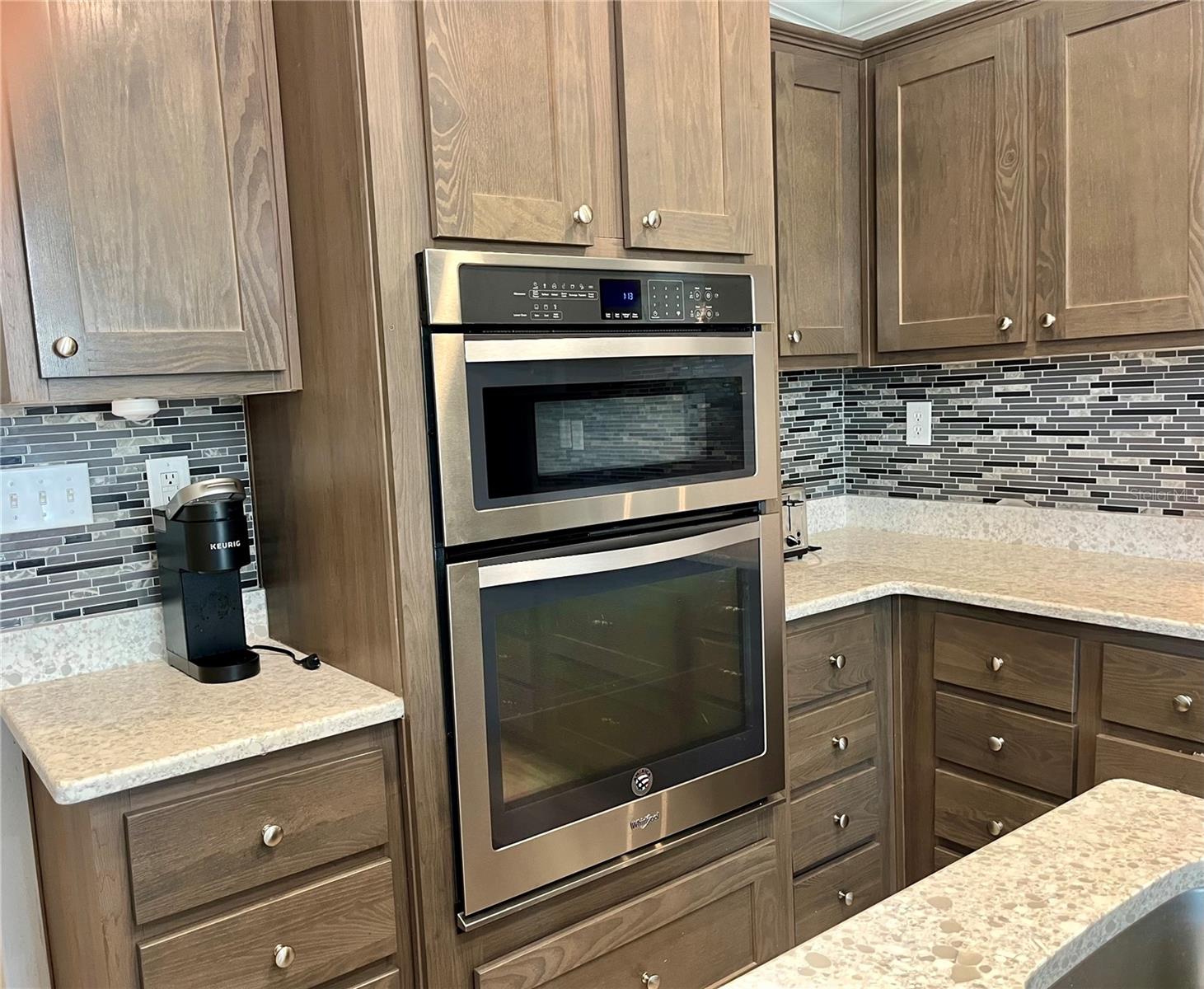 BEVERLY BEACH SURFSIDE ESTATES - Residential