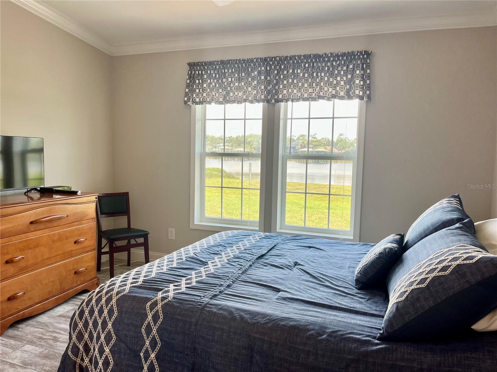 BEVERLY BEACH SURFSIDE ESTATES - Residential