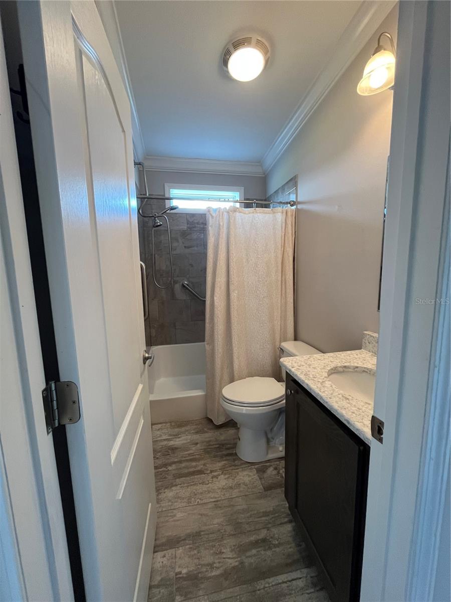 BEVERLY BEACH SURFSIDE ESTATES - Residential