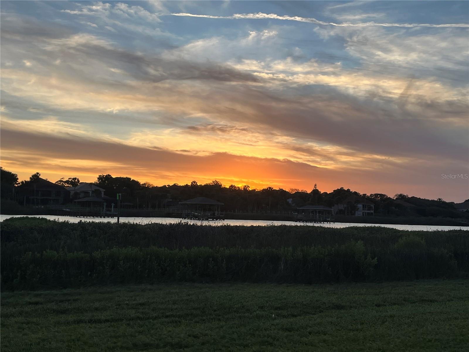 BEVERLY BEACH SURFSIDE ESTATES - Residential