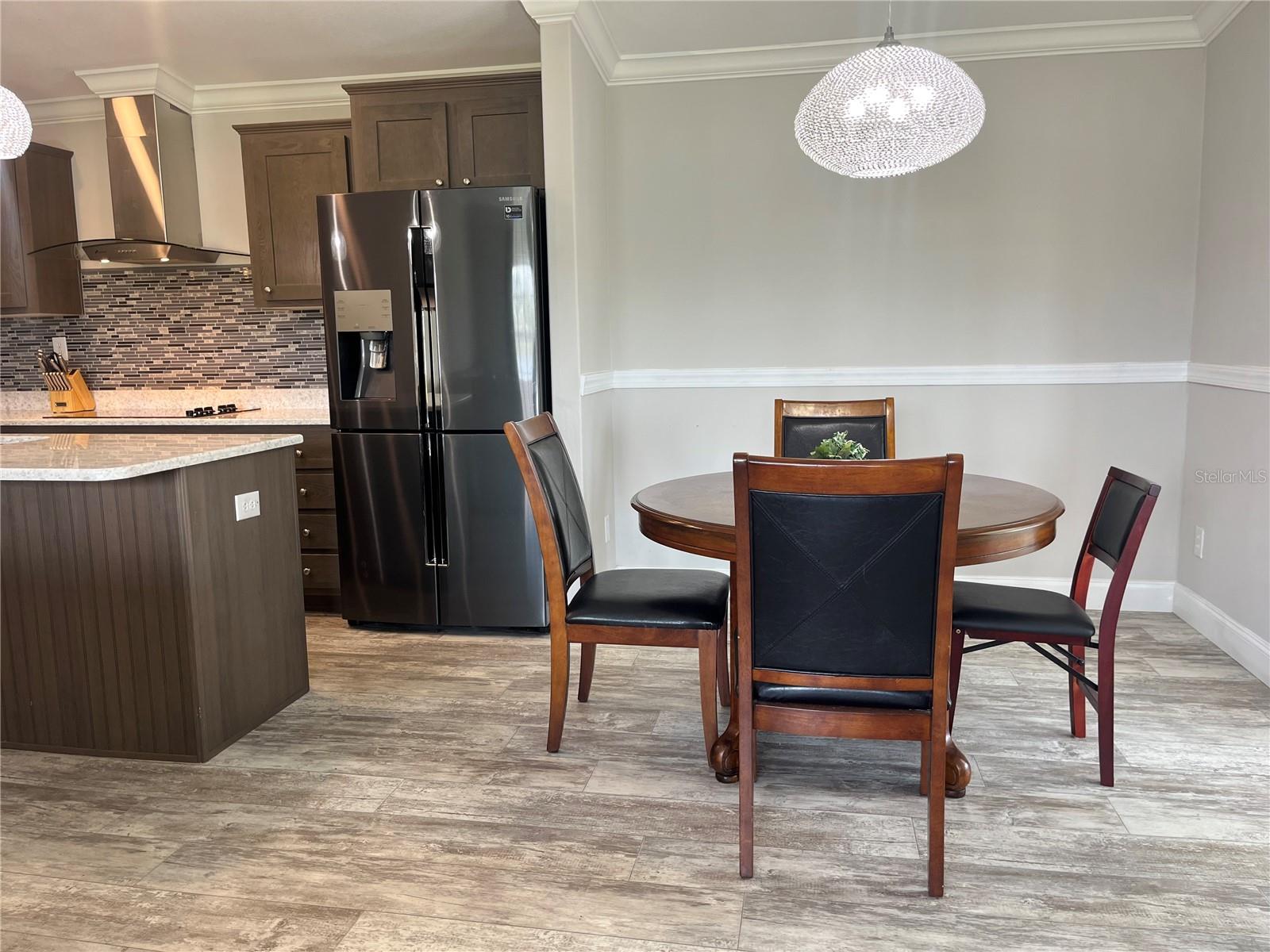 BEVERLY BEACH SURFSIDE ESTATES - Residential