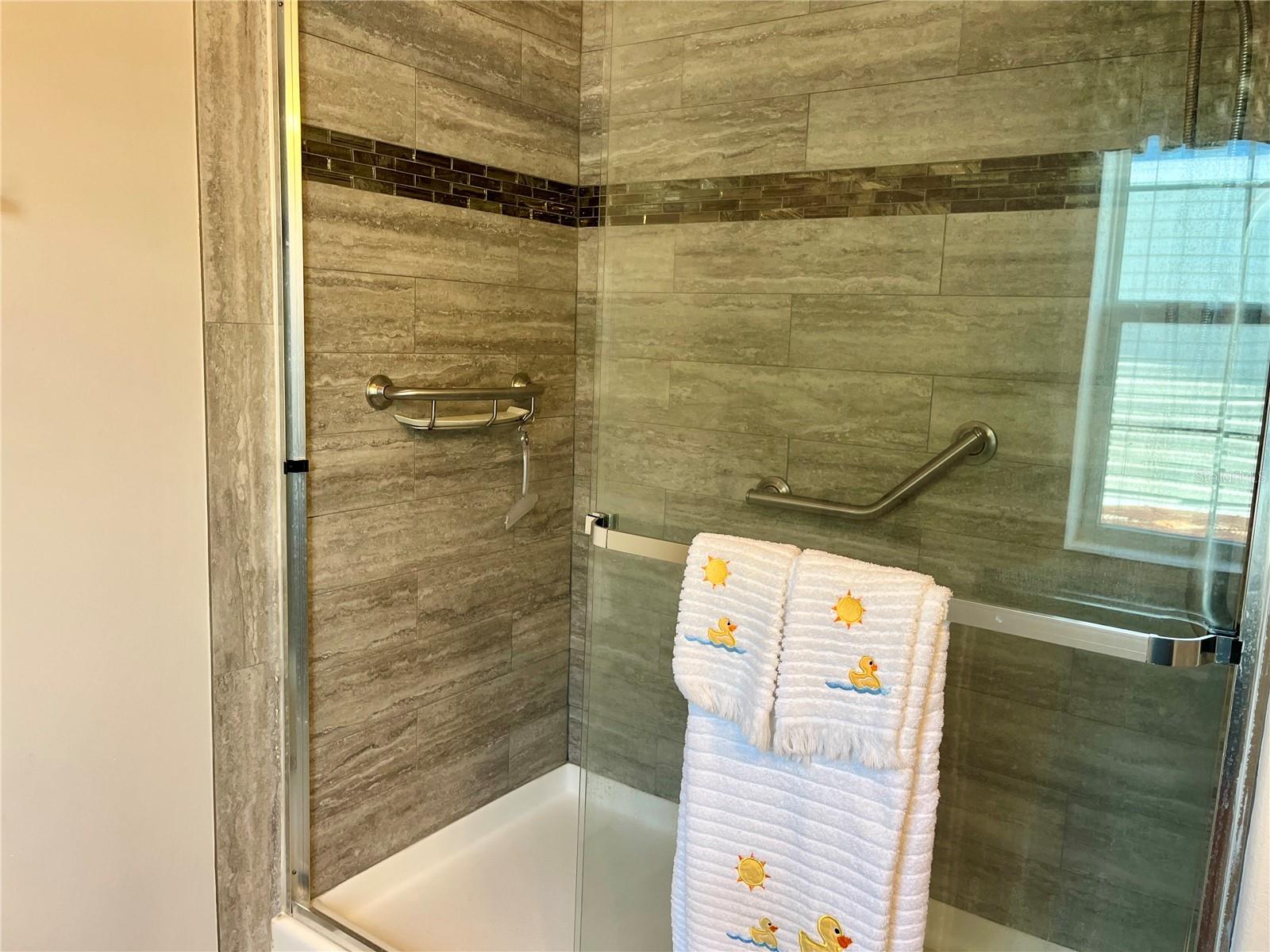 BEVERLY BEACH SURFSIDE ESTATES - Residential