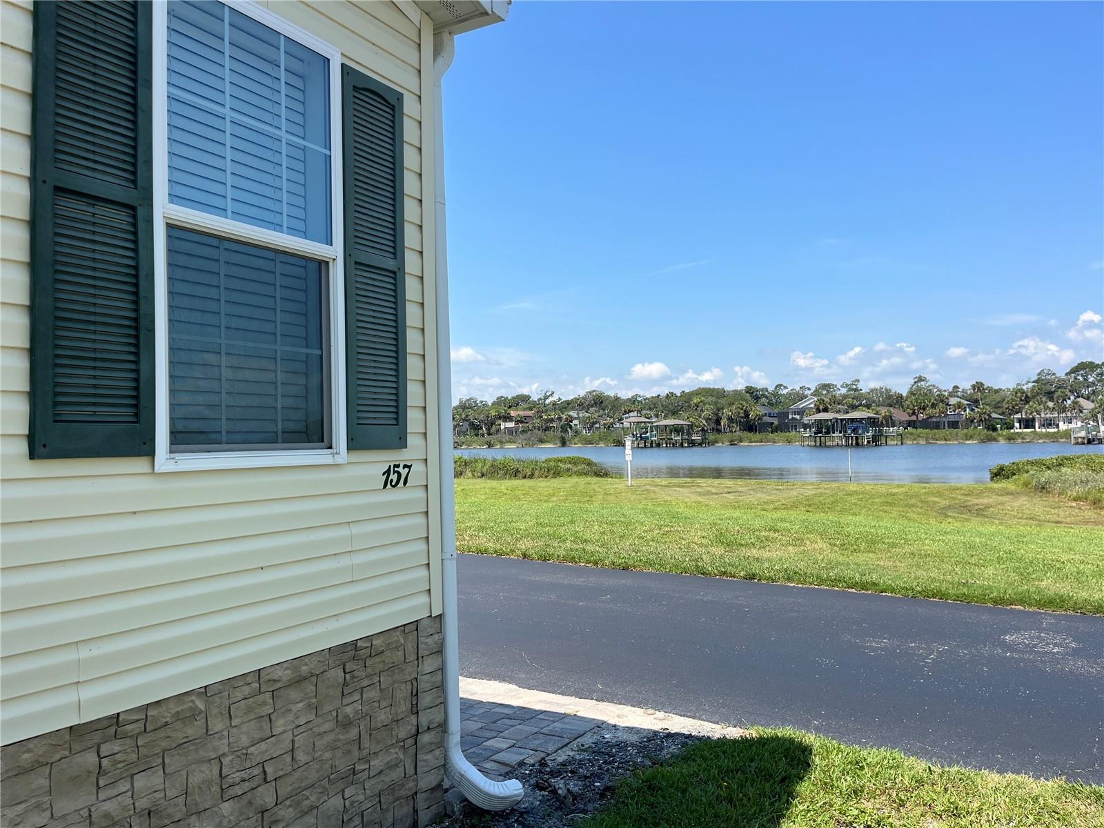BEVERLY BEACH SURFSIDE ESTATES - Residential