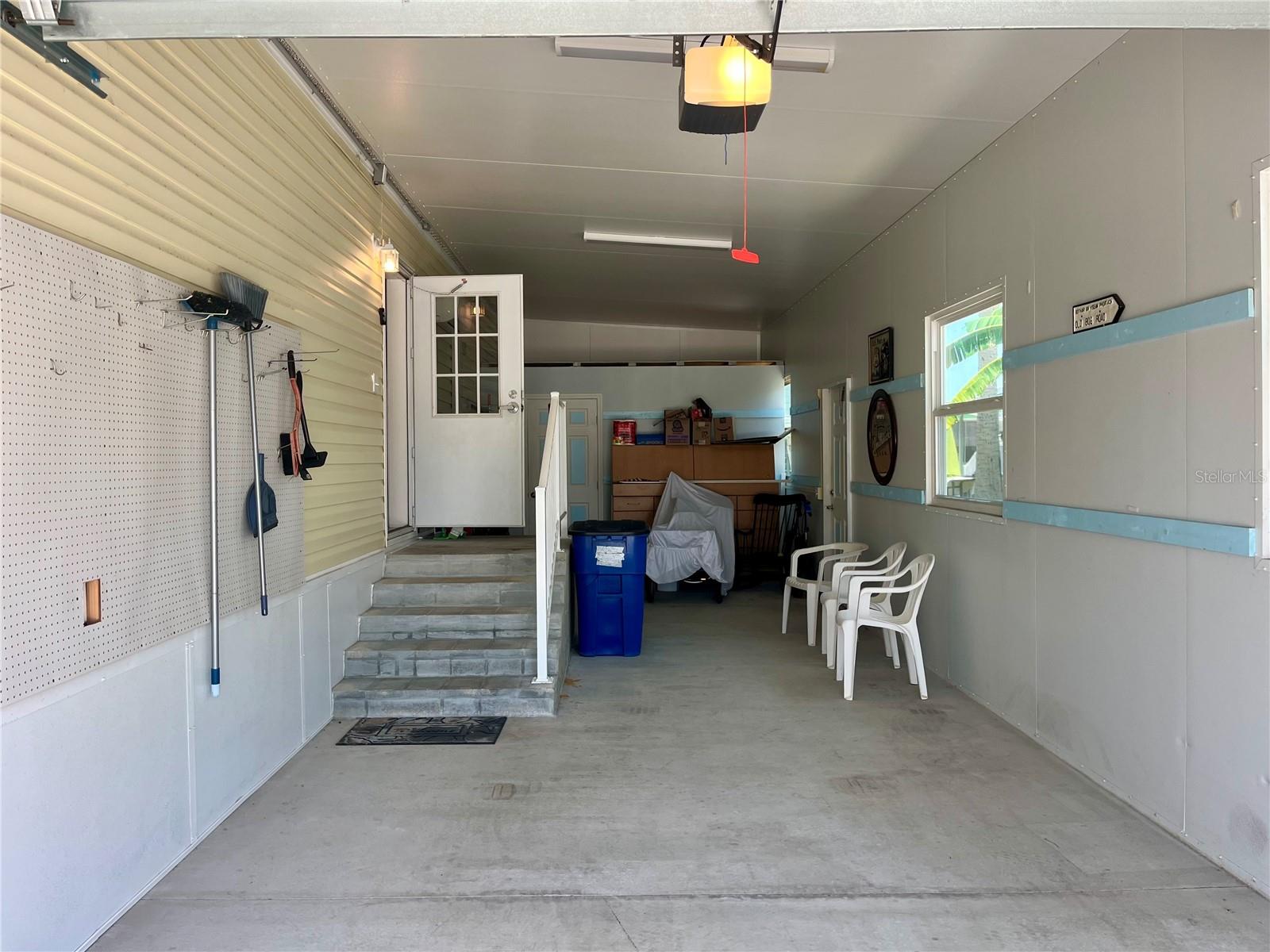 BEVERLY BEACH SURFSIDE ESTATES - Residential