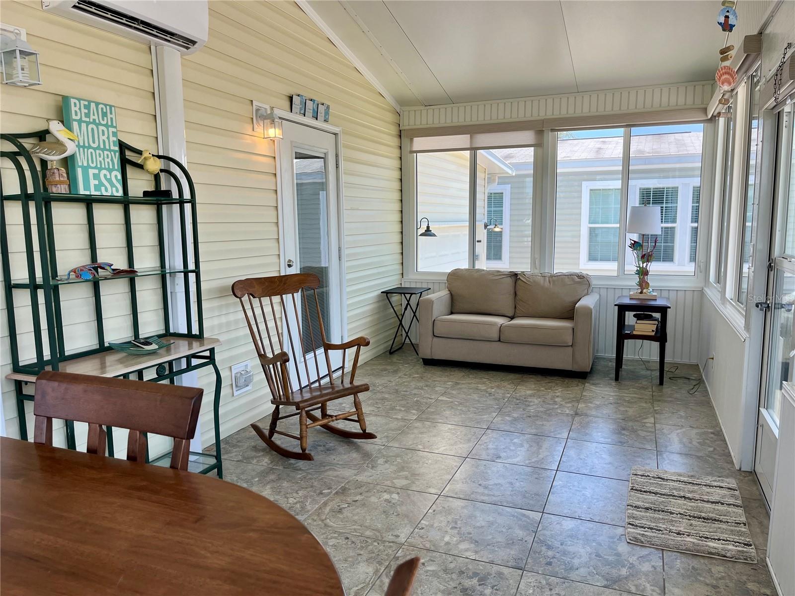BEVERLY BEACH SURFSIDE ESTATES - Residential