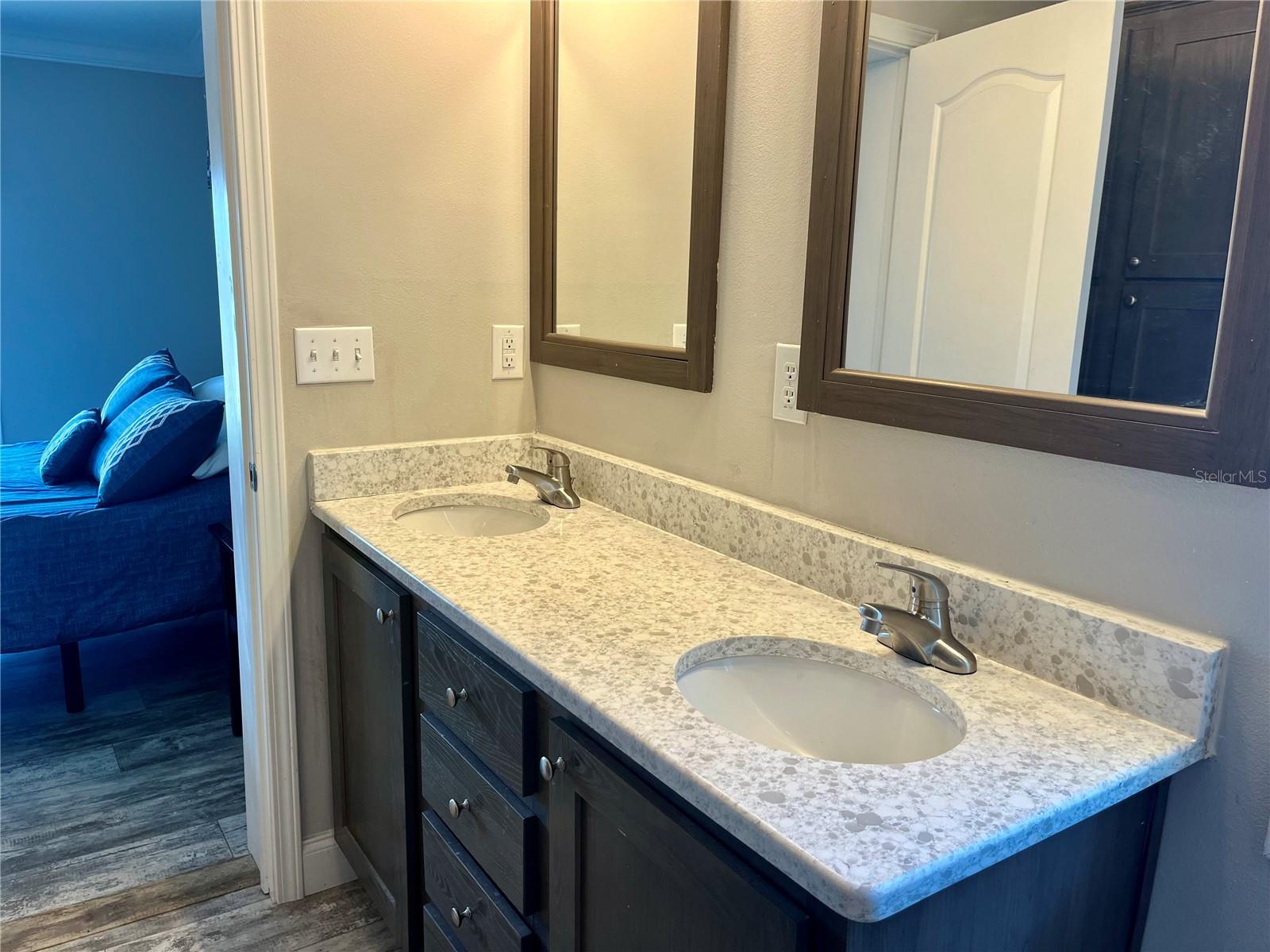 BEVERLY BEACH SURFSIDE ESTATES - Residential