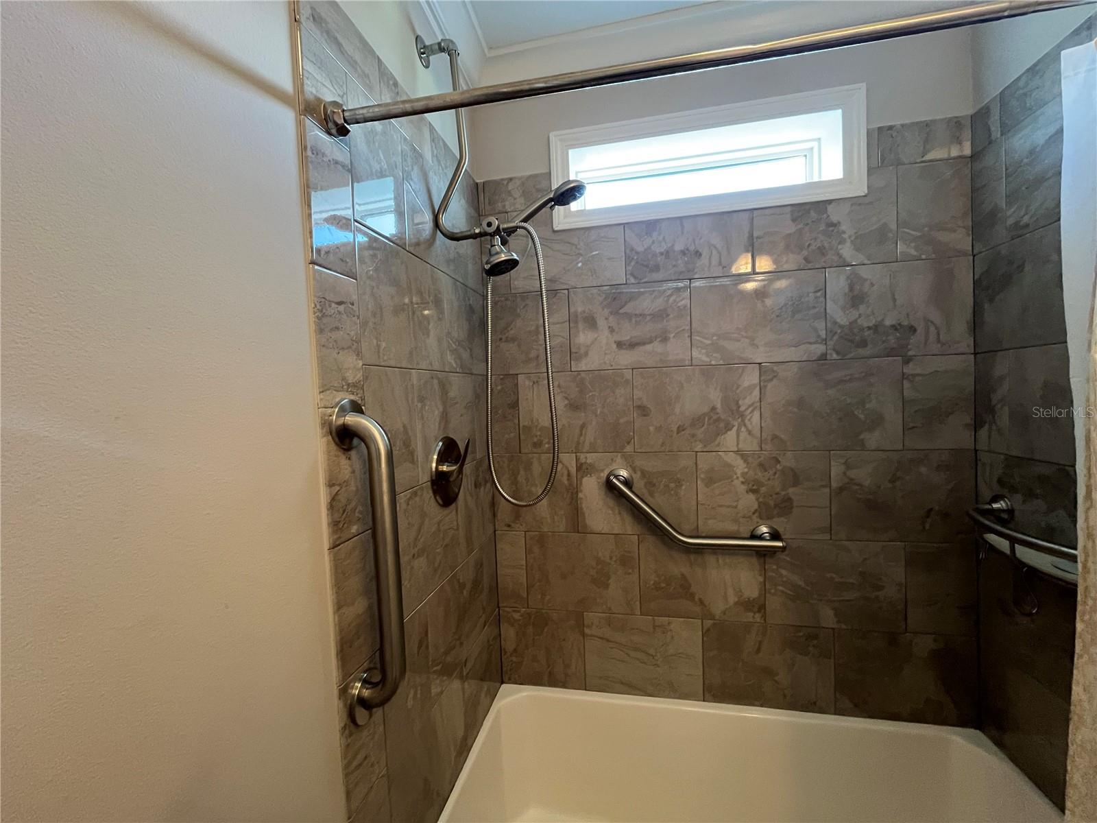 BEVERLY BEACH SURFSIDE ESTATES - Residential