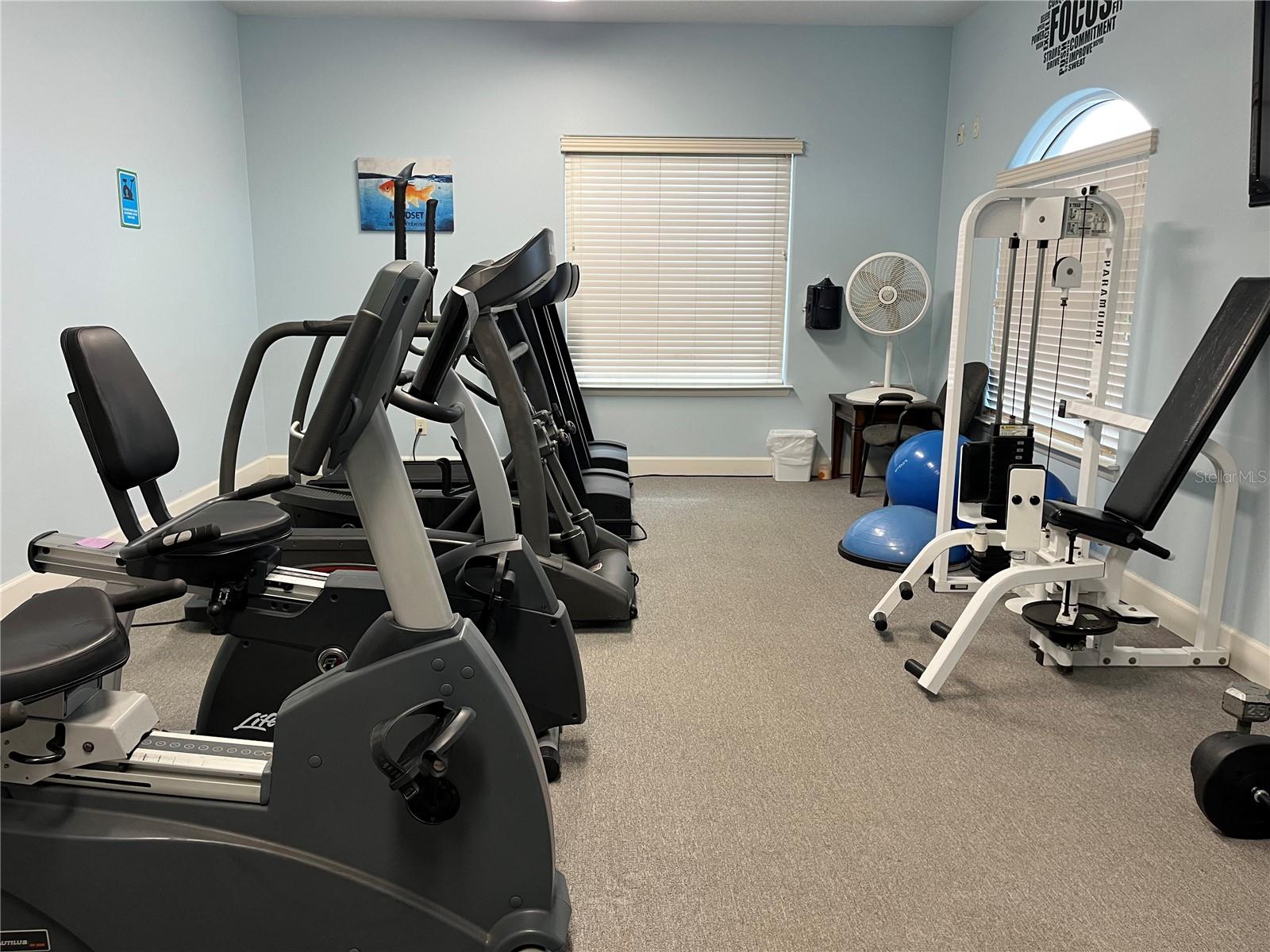 BEVERLY BEACH SURFSIDE ESTATES - Residential