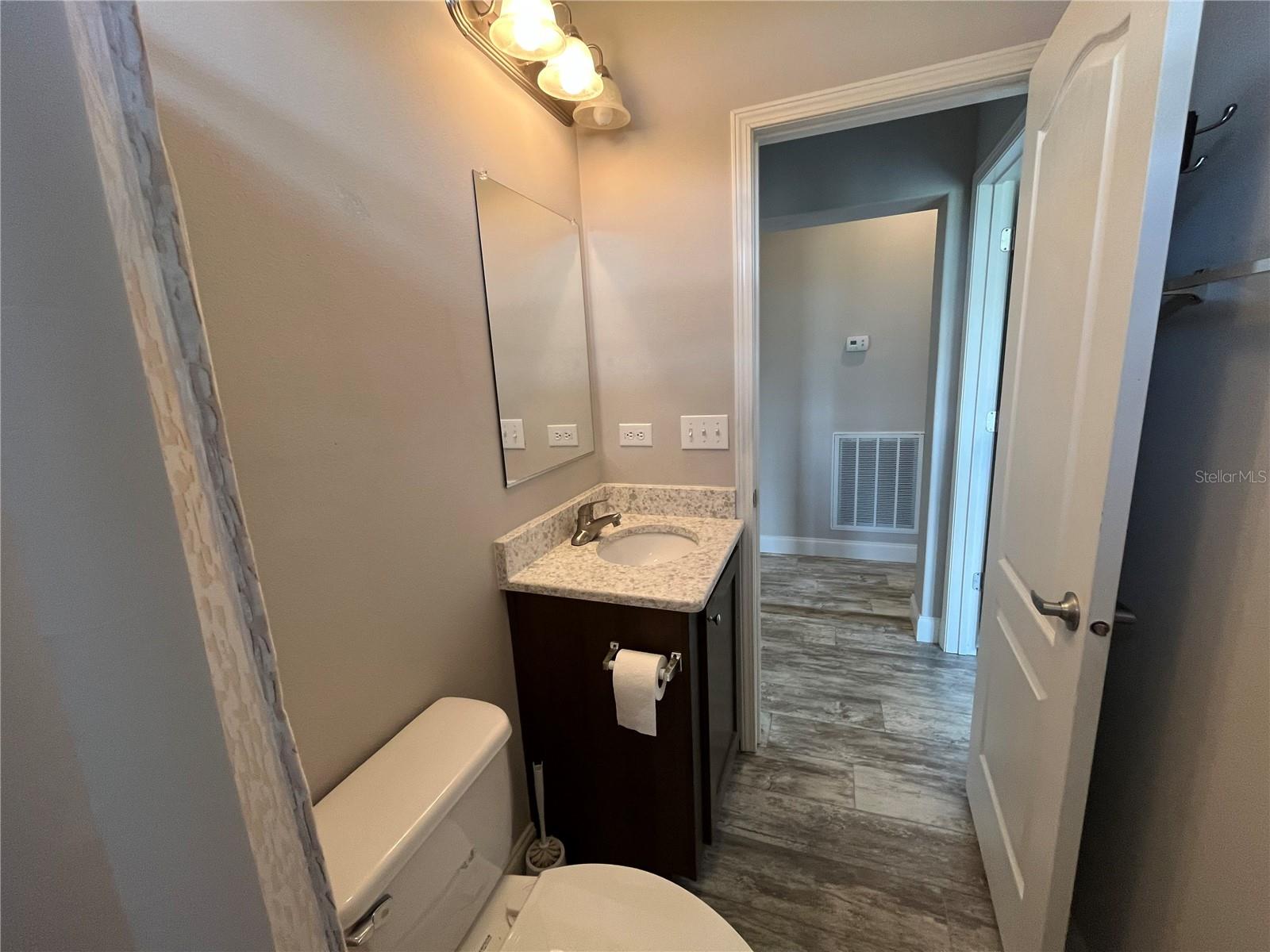 BEVERLY BEACH SURFSIDE ESTATES - Residential