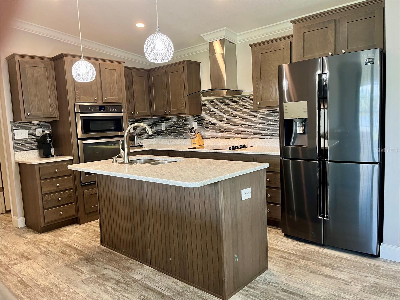 BEVERLY BEACH SURFSIDE ESTATES - Residential