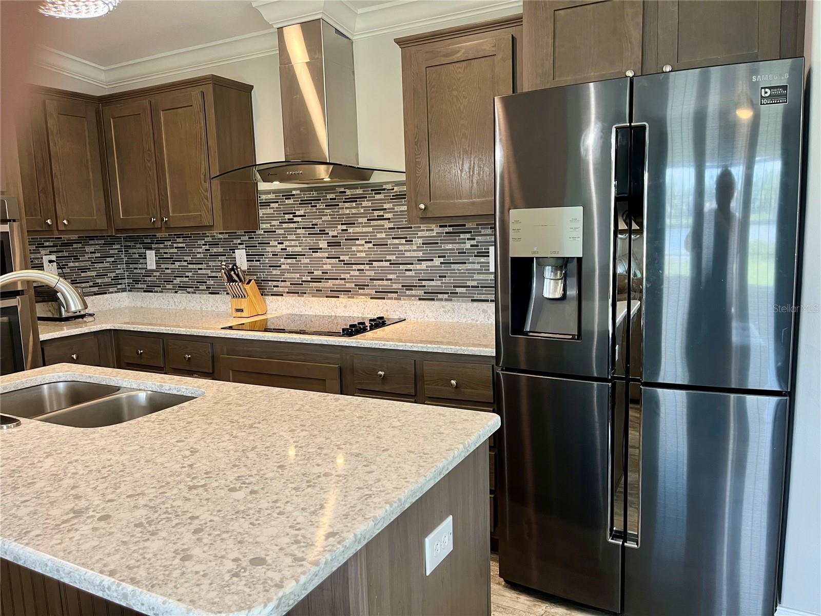 BEVERLY BEACH SURFSIDE ESTATES - Residential