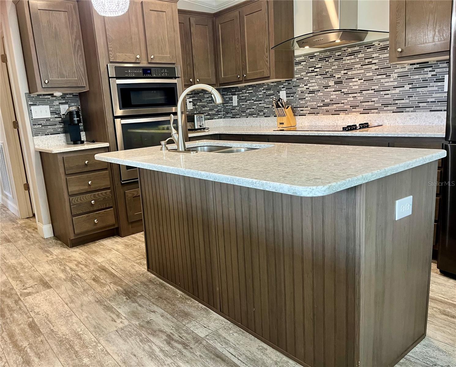 BEVERLY BEACH SURFSIDE ESTATES - Residential