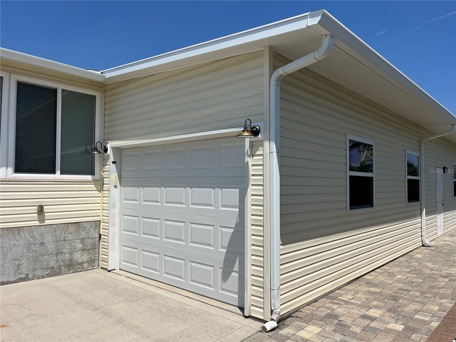 BEVERLY BEACH SURFSIDE ESTATES - Residential
