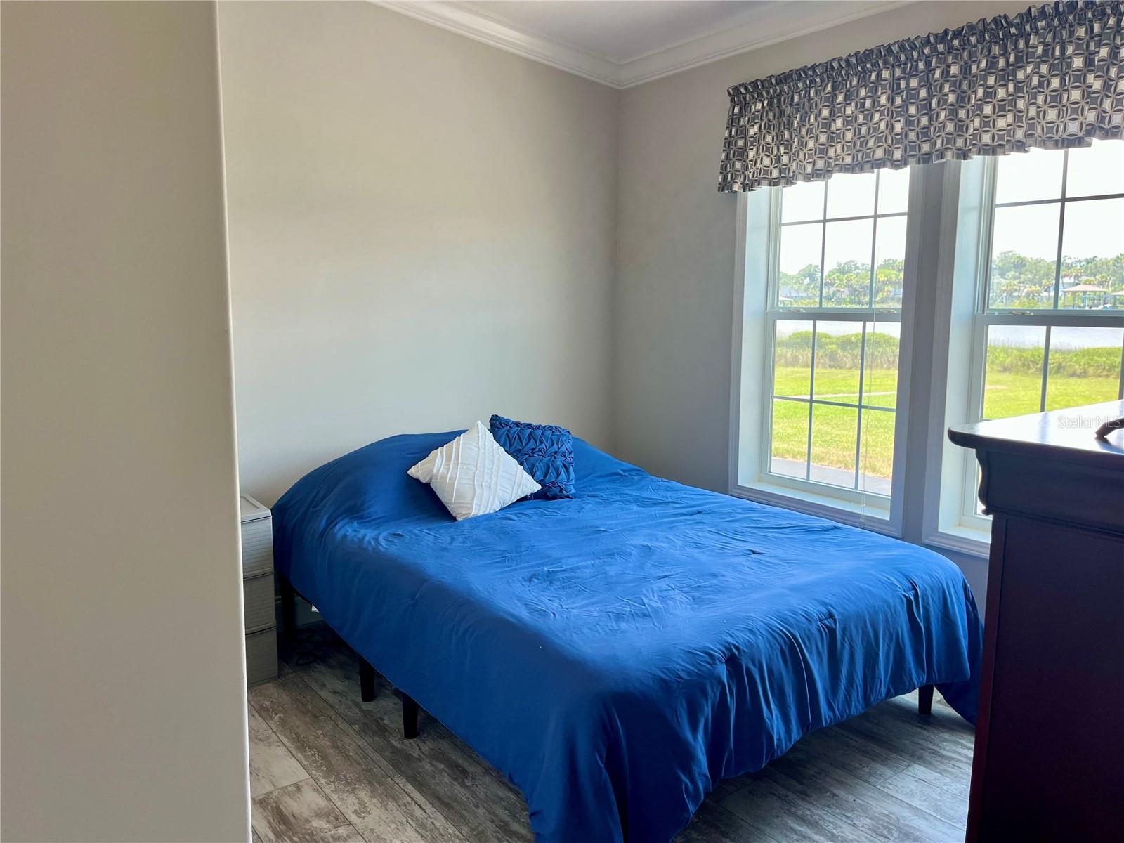 BEVERLY BEACH SURFSIDE ESTATES - Residential